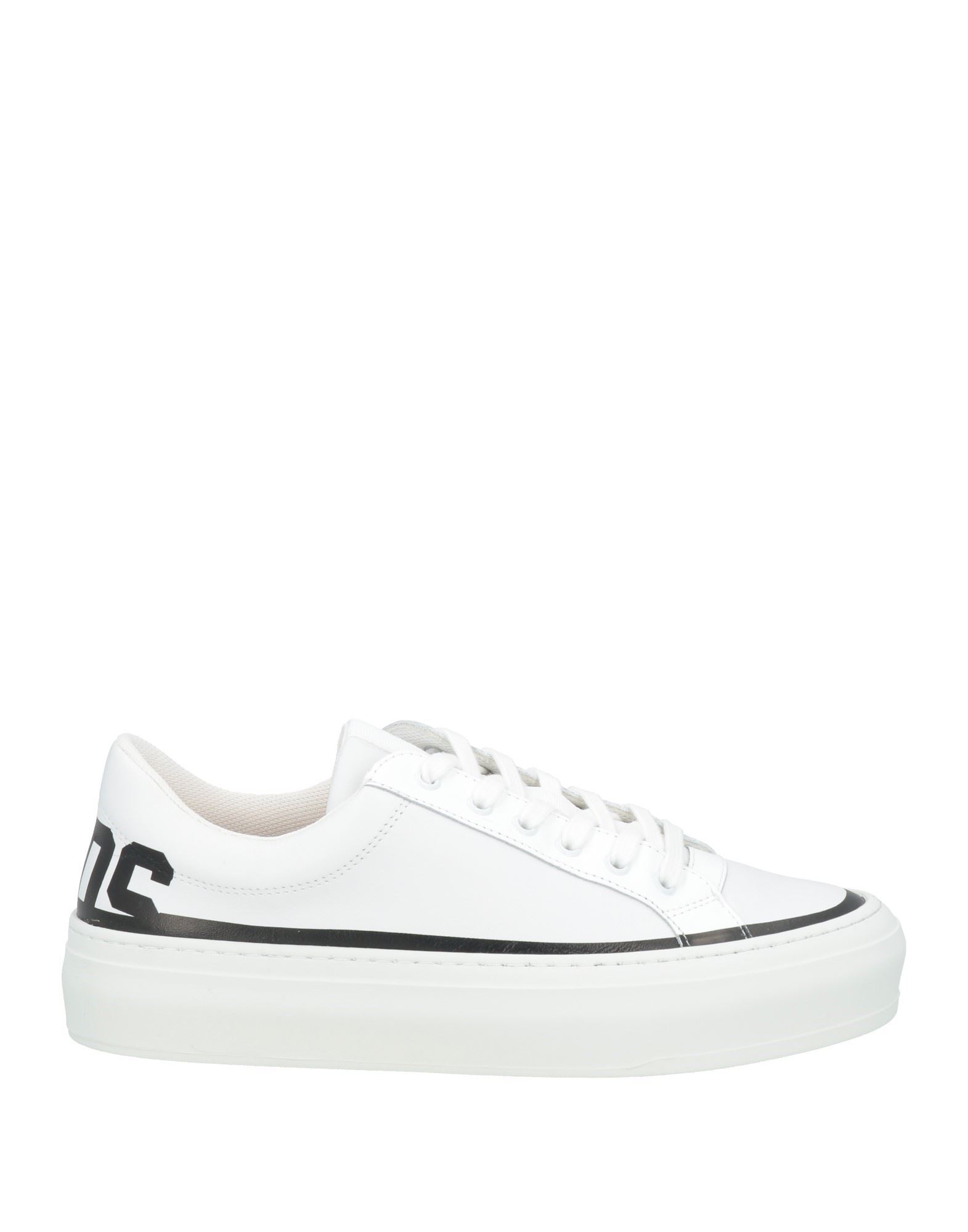  Gcds - Schuhe - Sneakers - On Yoox.com 