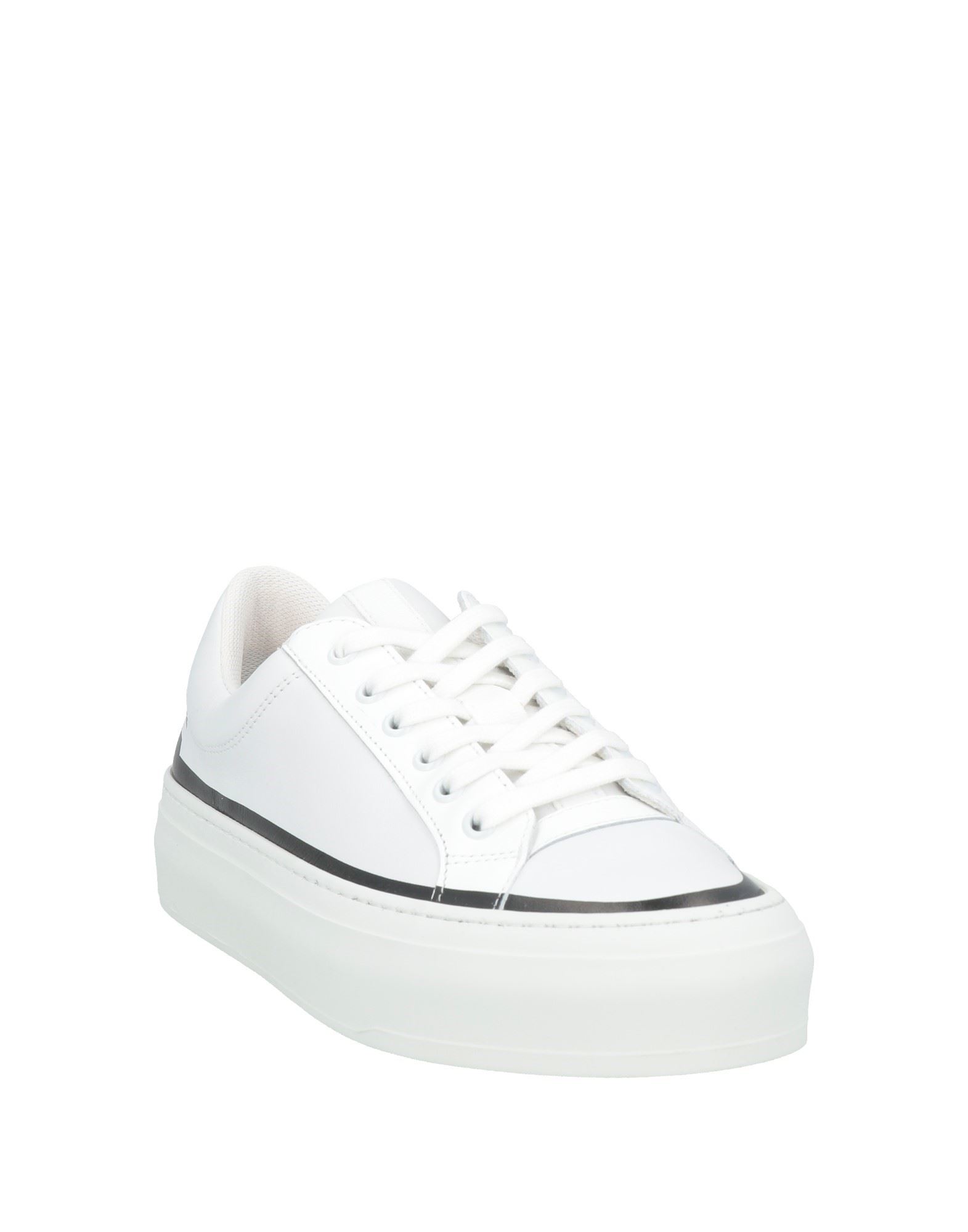  Gcds - Schuhe - Sneakers - On Yoox.com 
