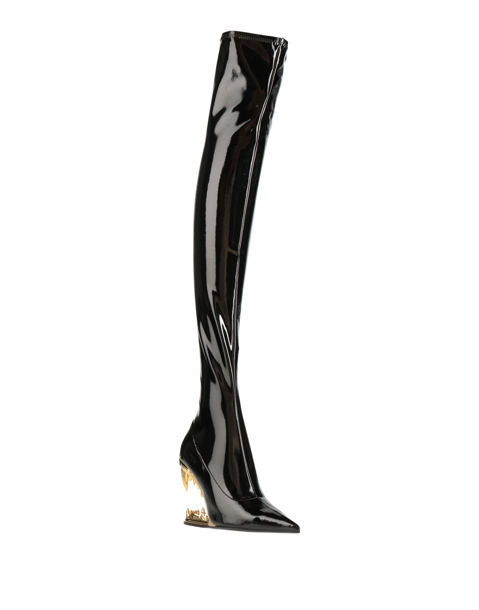  Gcds - Calzado - Botas - On Yoox.com 