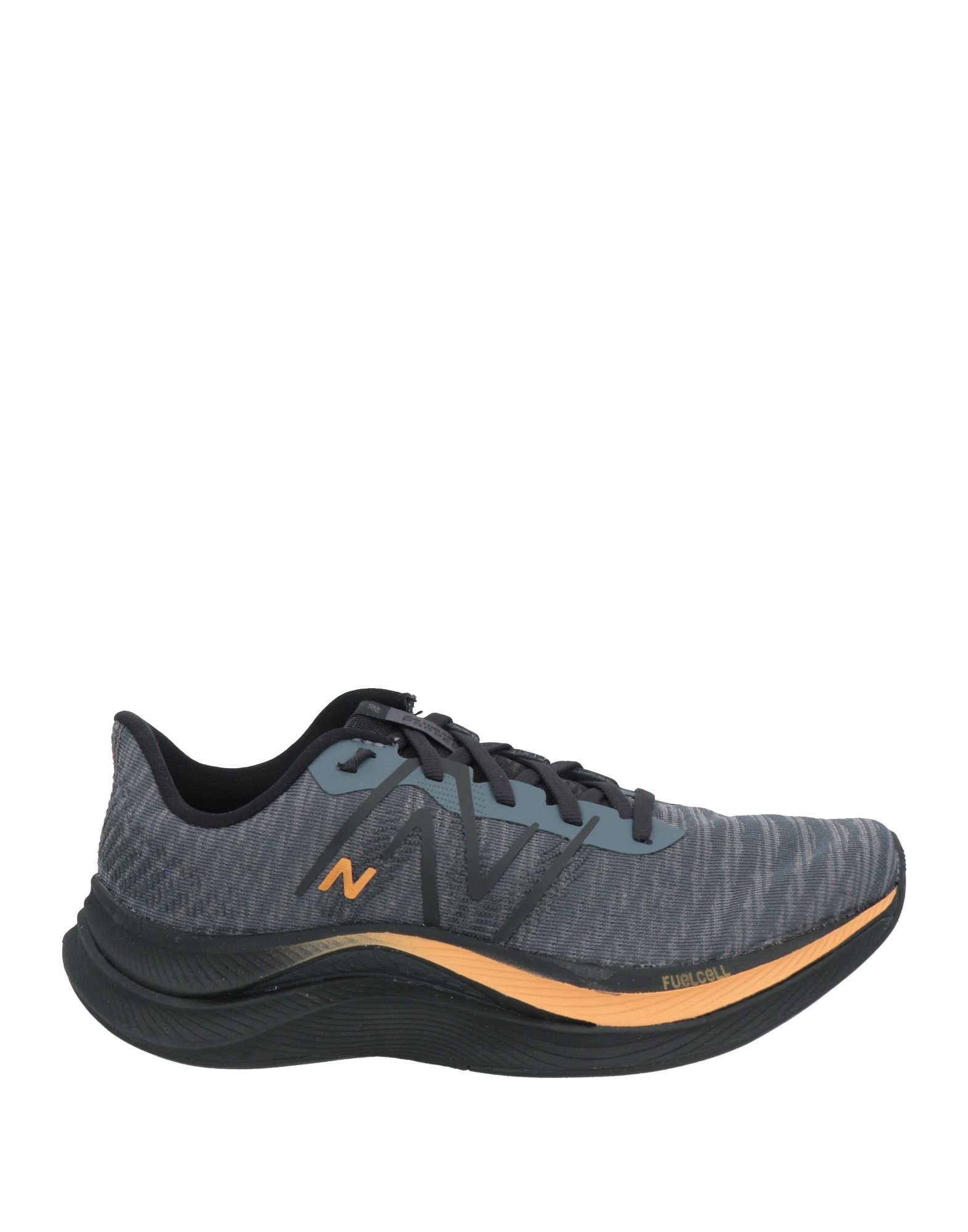 NEW BALANCE ΠΑΠΟΥΤΣΙΑ Αθλητικά παπούτσια