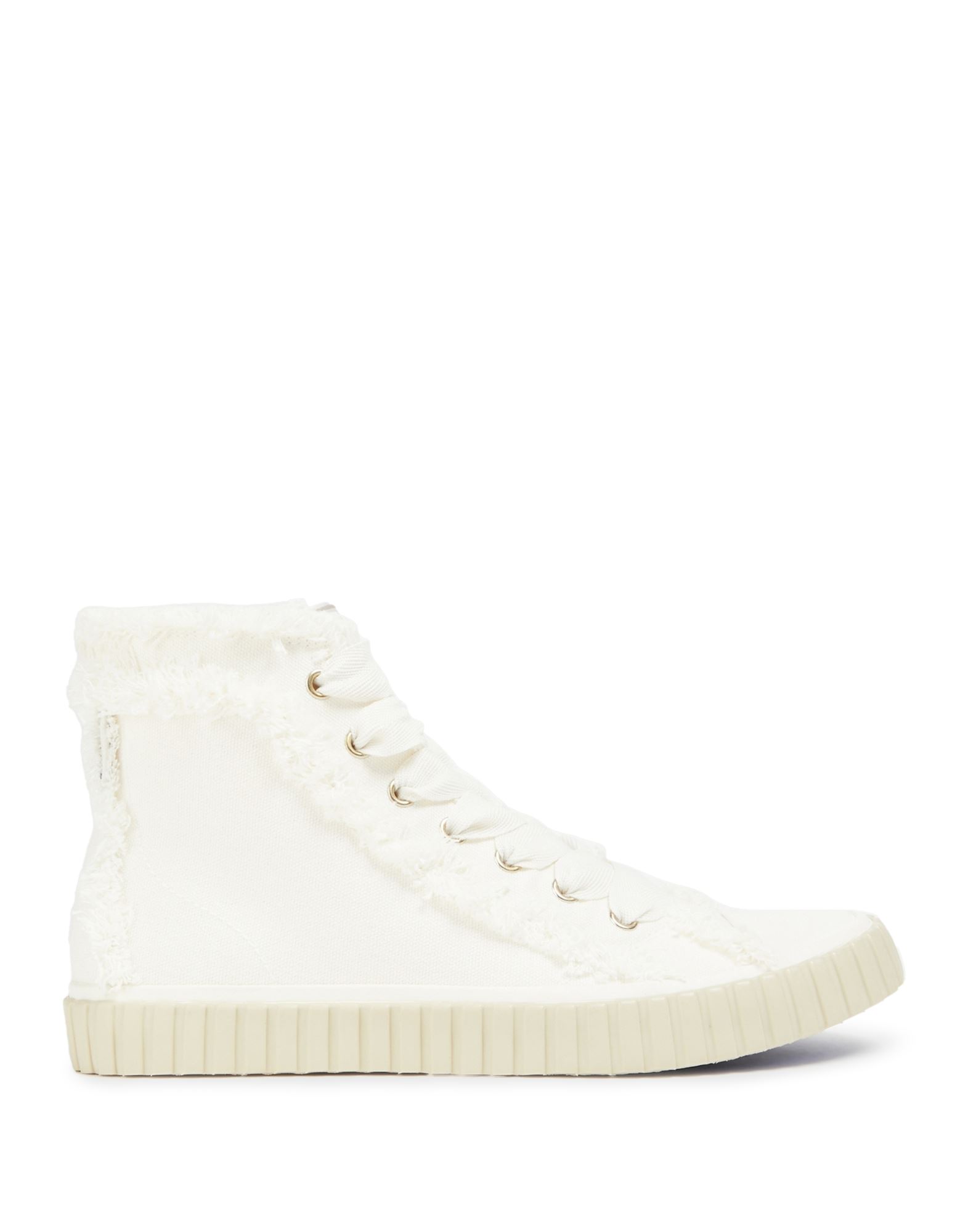 ZIMMERMANN ZIMMERMANN ΠΑΠΟΥΤΣΙΑ Αθλητικά παπούτσια