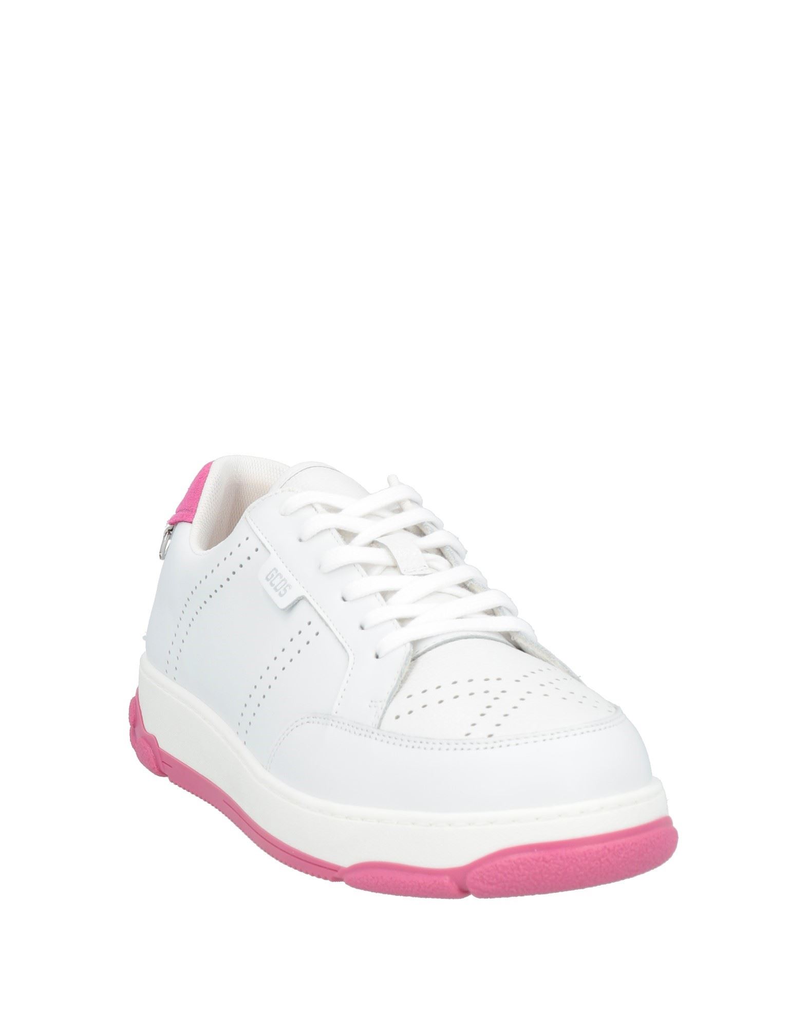  Gcds - Schuhe - Sneakers - On Yoox.com 