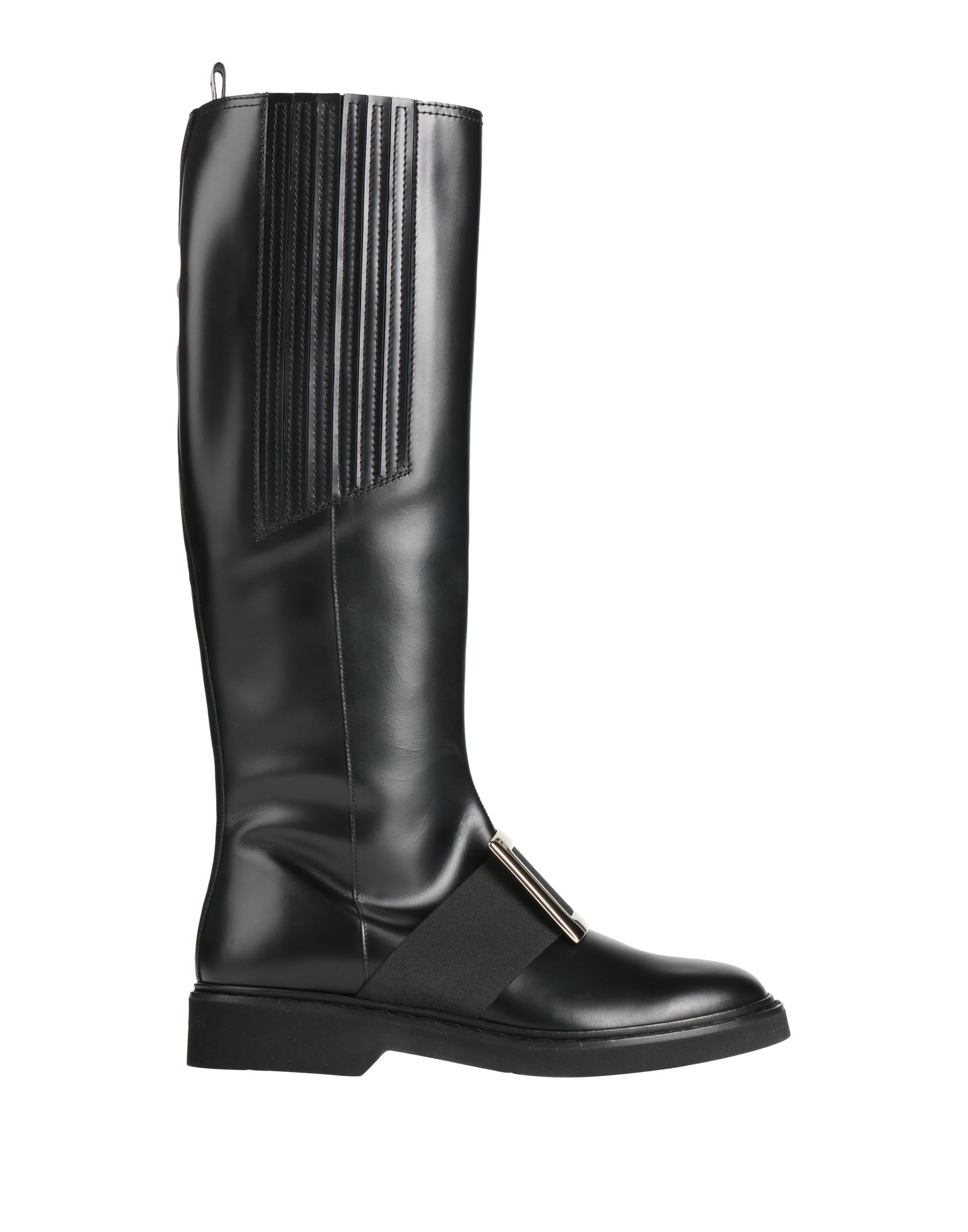 ROGER VIVIER ΠΑΠΟΥΤΣΙΑ Μπότα