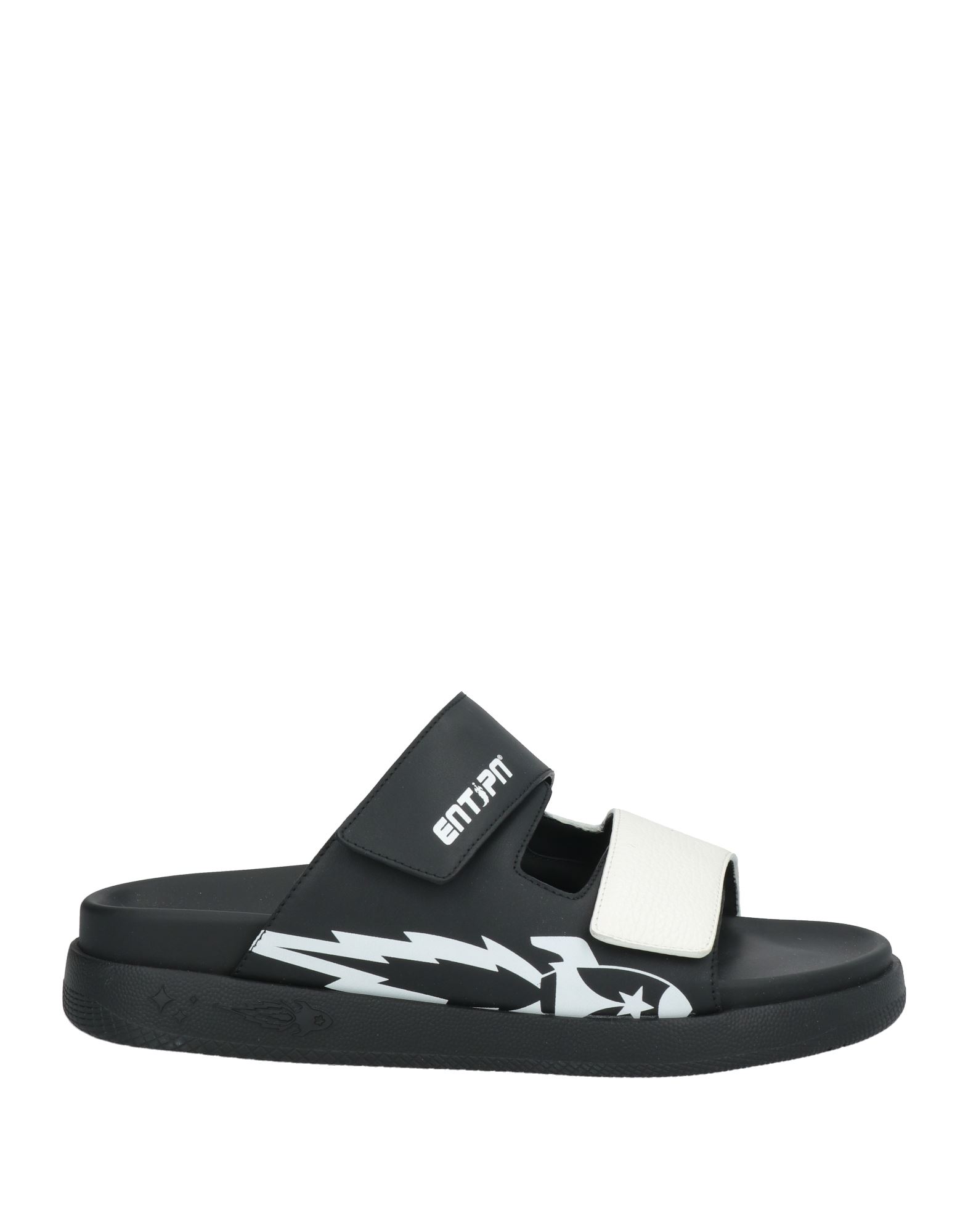  Enterprise Japan - Schuhe - Sandalen - On Yoox.com 