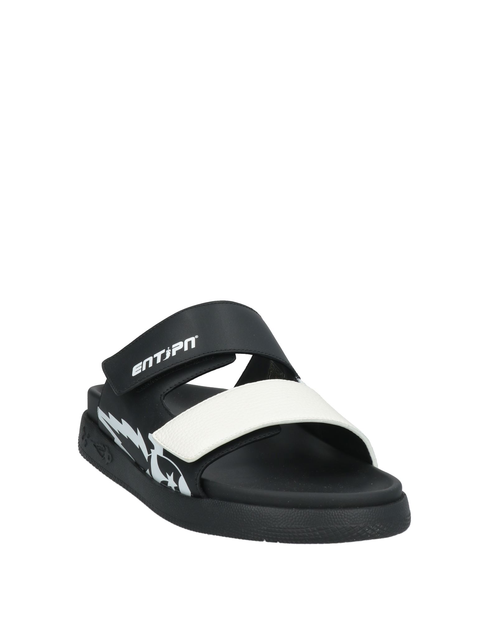  Enterprise Japan - Schuhe - Sandalen - On Yoox.com 