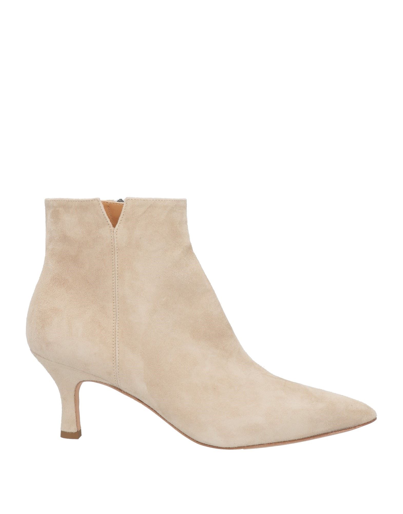  Unützer - Calzado - Botines De Caña Alta - On Yoox.com 