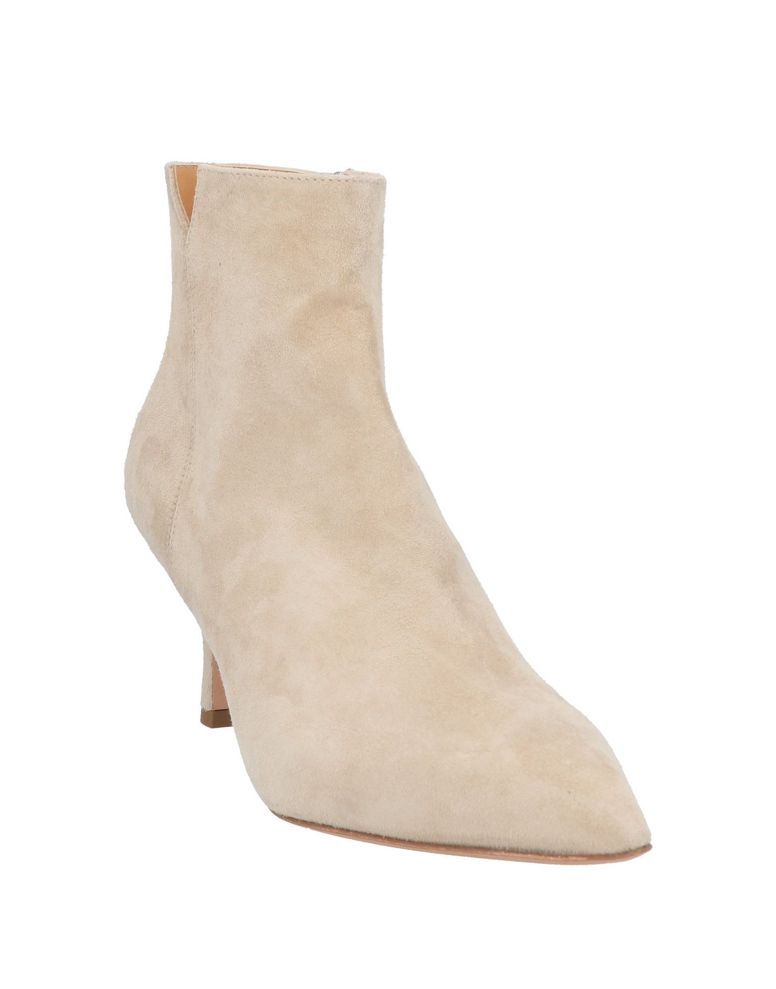  Unützer - Calzado - Botines De Caña Alta - On Yoox.com 