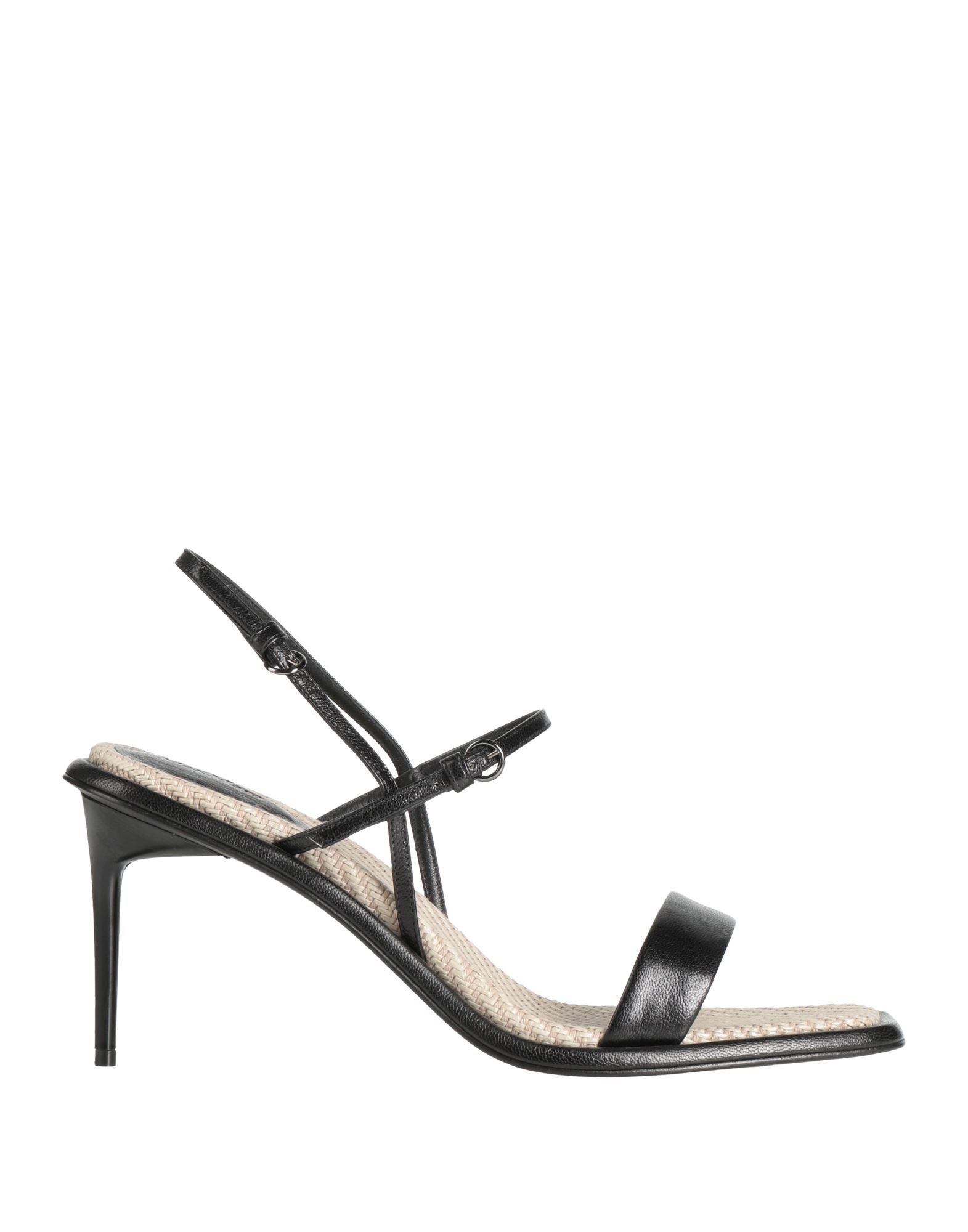 MAX MARA ΠΑΠΟΥΤΣΙΑ Πέδιλα