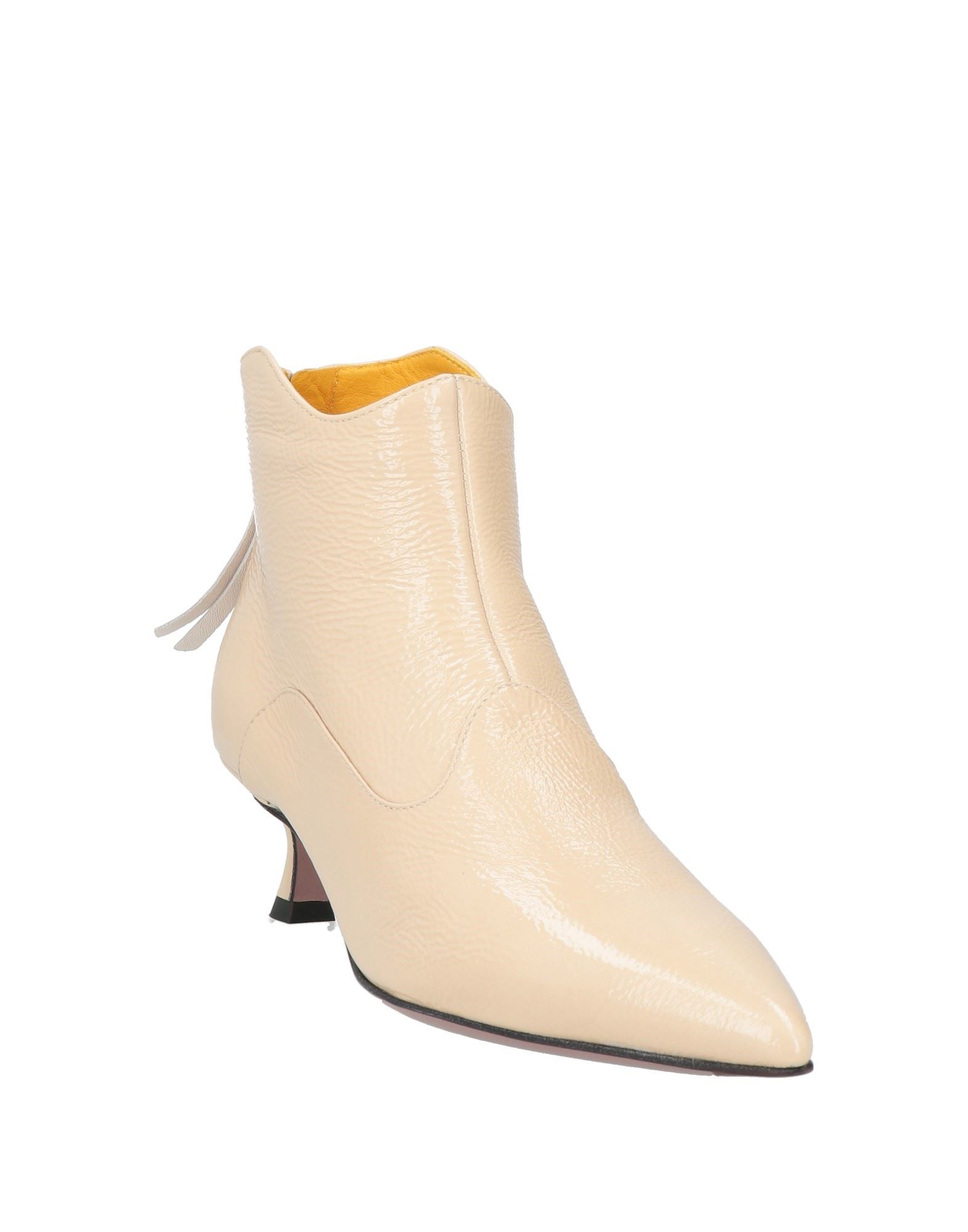  Mara Bini - Schuhe - Stiefeletten - On Yoox.com 