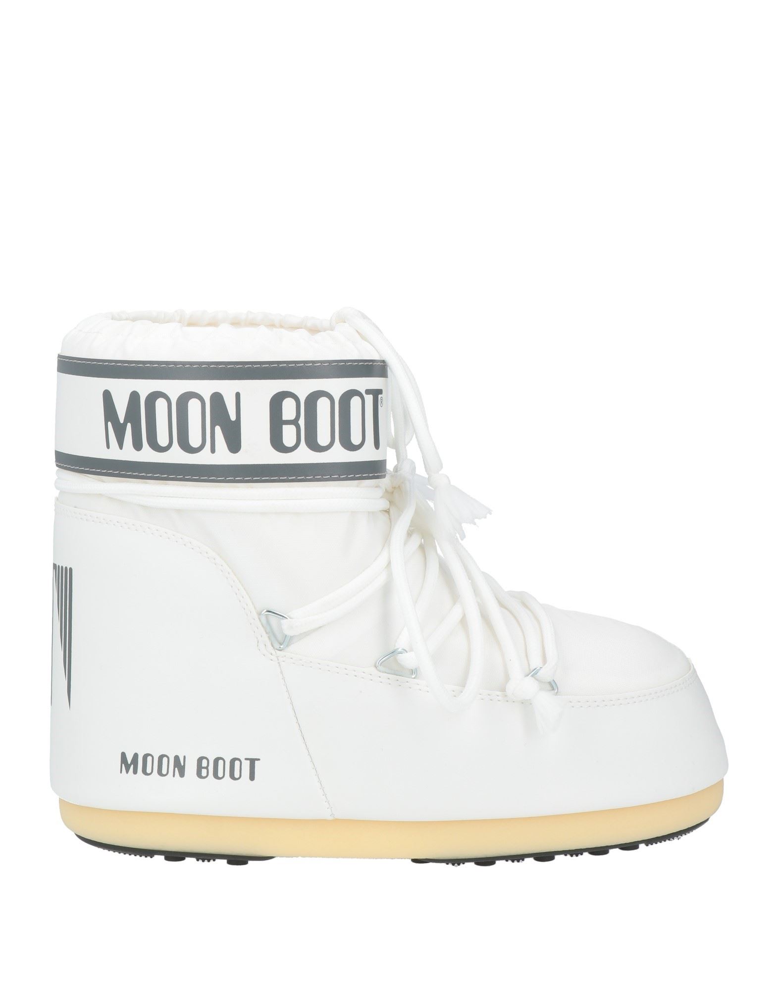 MOON BOOT MOON BOOT ΠΑΠΟΥΤΣΙΑ Μποτάκια