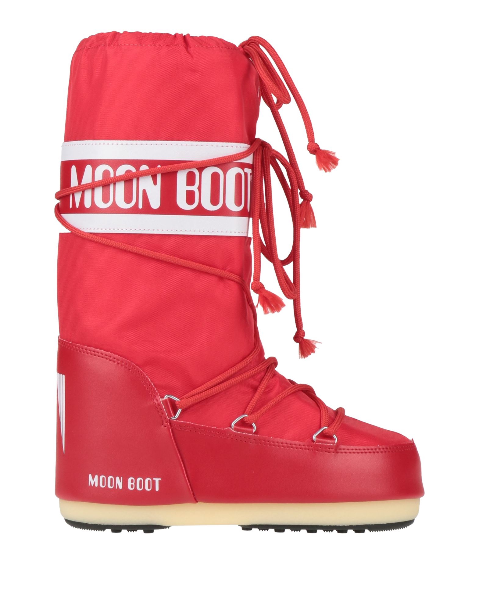 MOON BOOT ΠΑΠΟΥΤΣΙΑ Μπότα