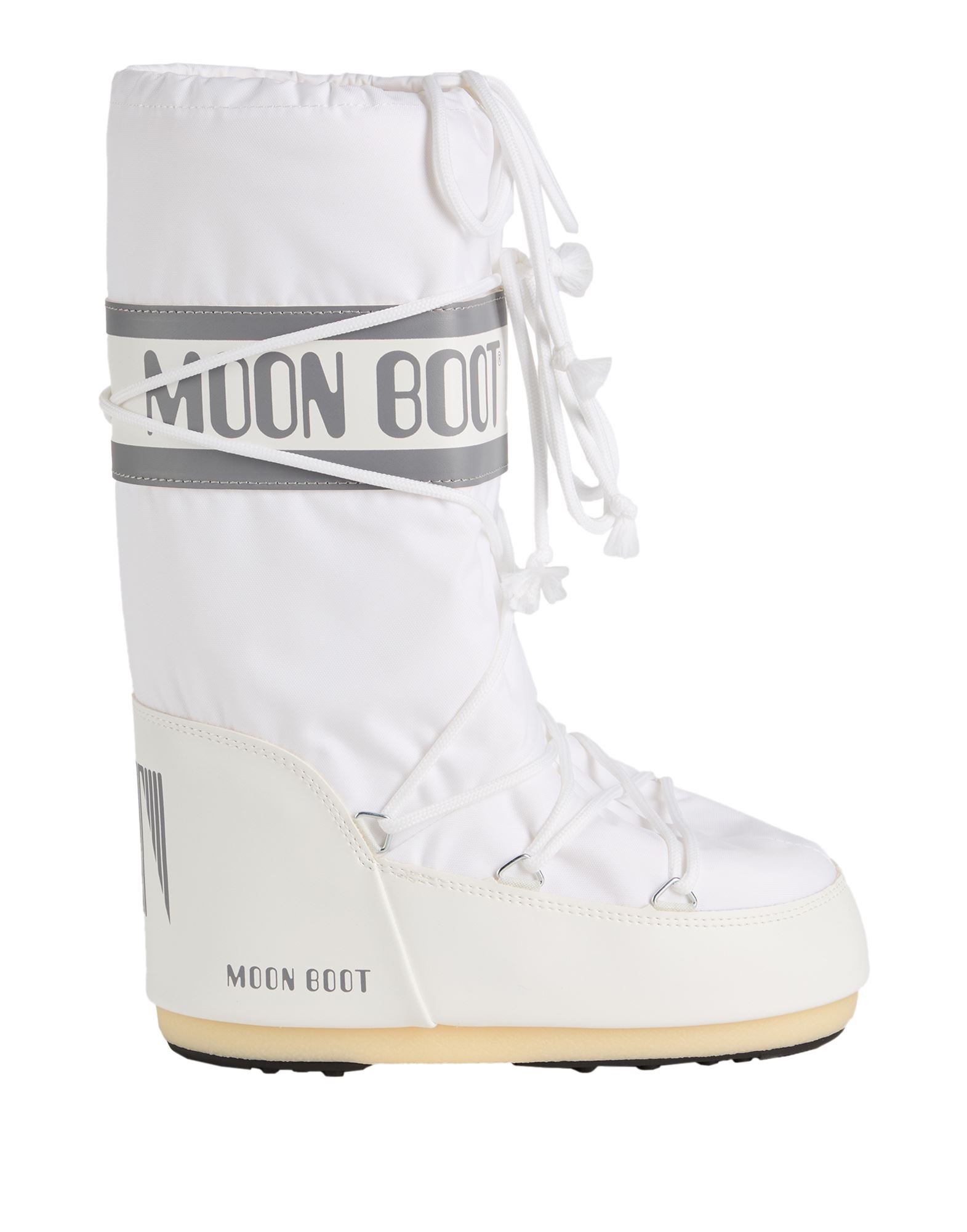 Moon Boot - Schuhe - Stiefel - On Yoox.com 