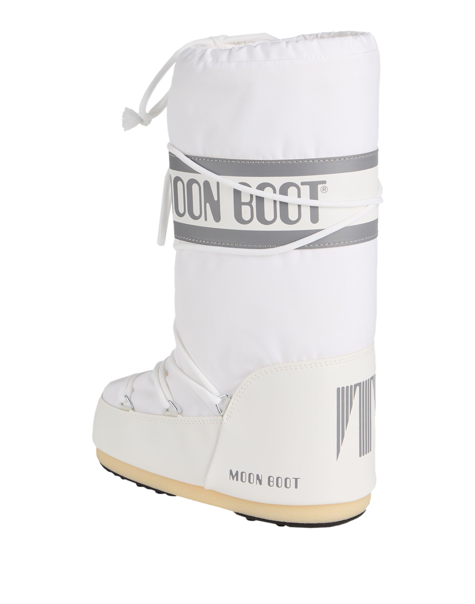  Moon Boot - Schuhe - Stiefel - On Yoox.com 