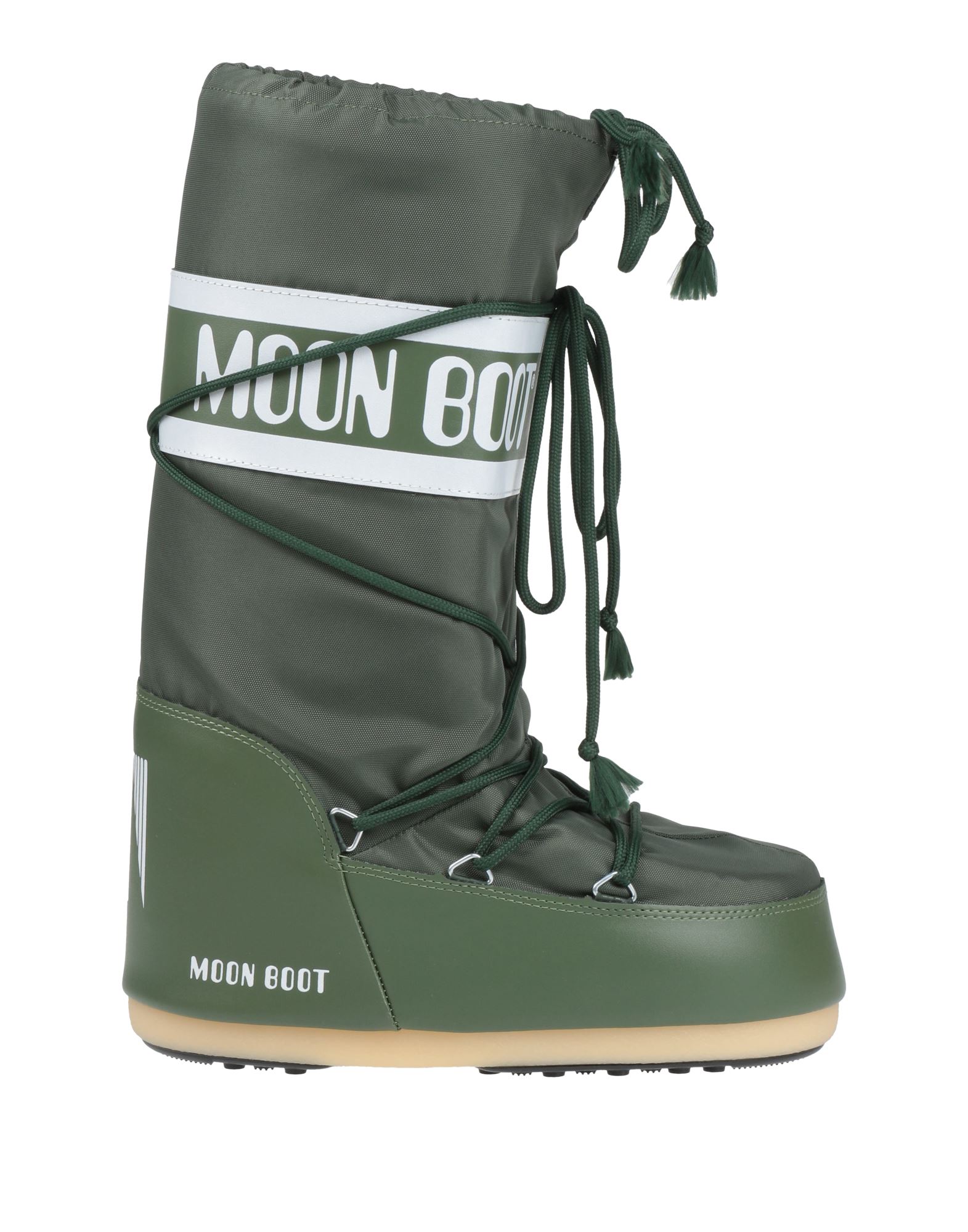 MOON BOOT MOON BOOT ΠΑΠΟΥΤΣΙΑ Μπότα