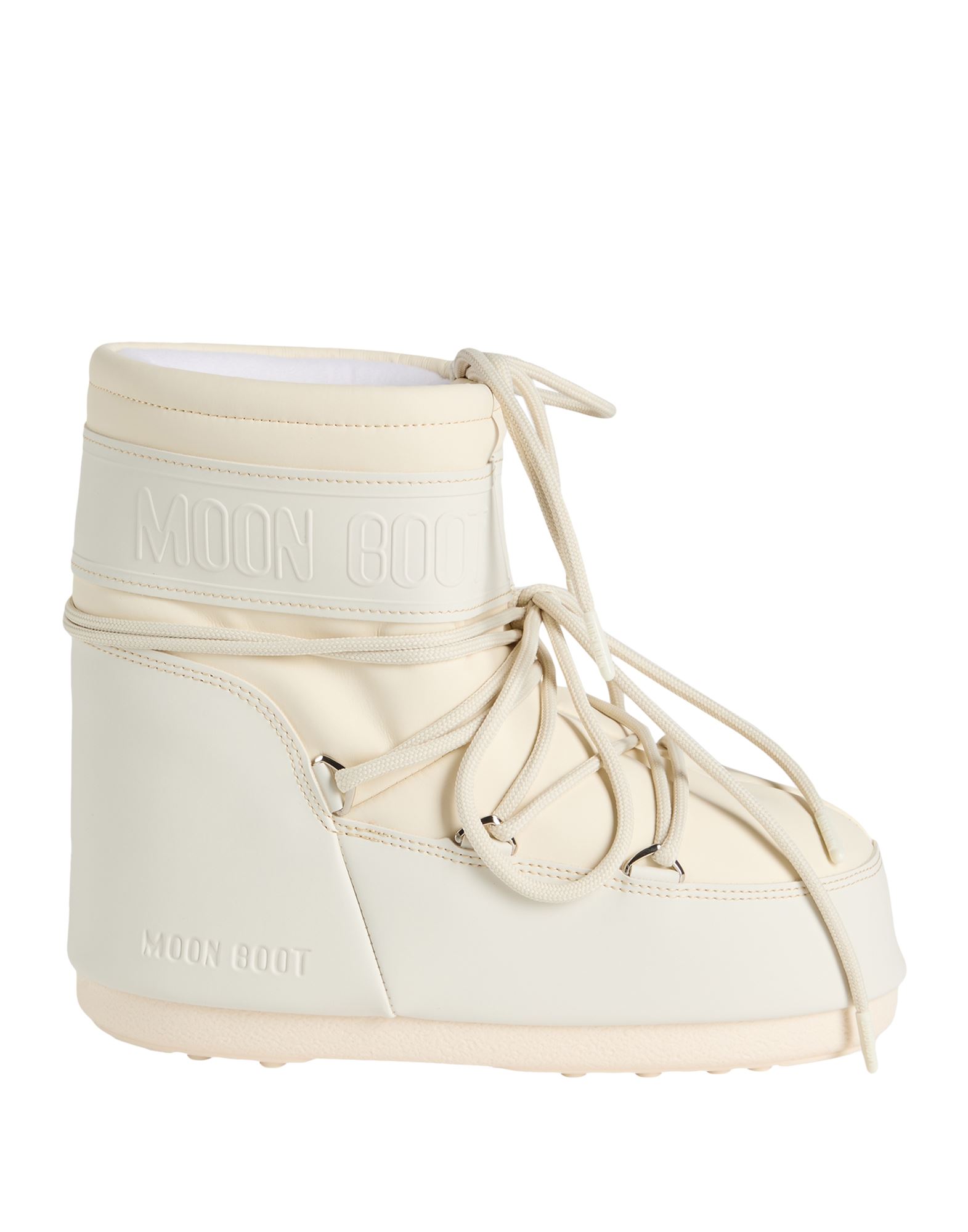 ԥ볫MOON BOOT ǥ 硼ȥ֡ եۥ磻 35-38 ݥӥ˥ 40% / ݥꥨƥ 36% / ݥꥦ쥿 24% MB ICON LOW RUBBER