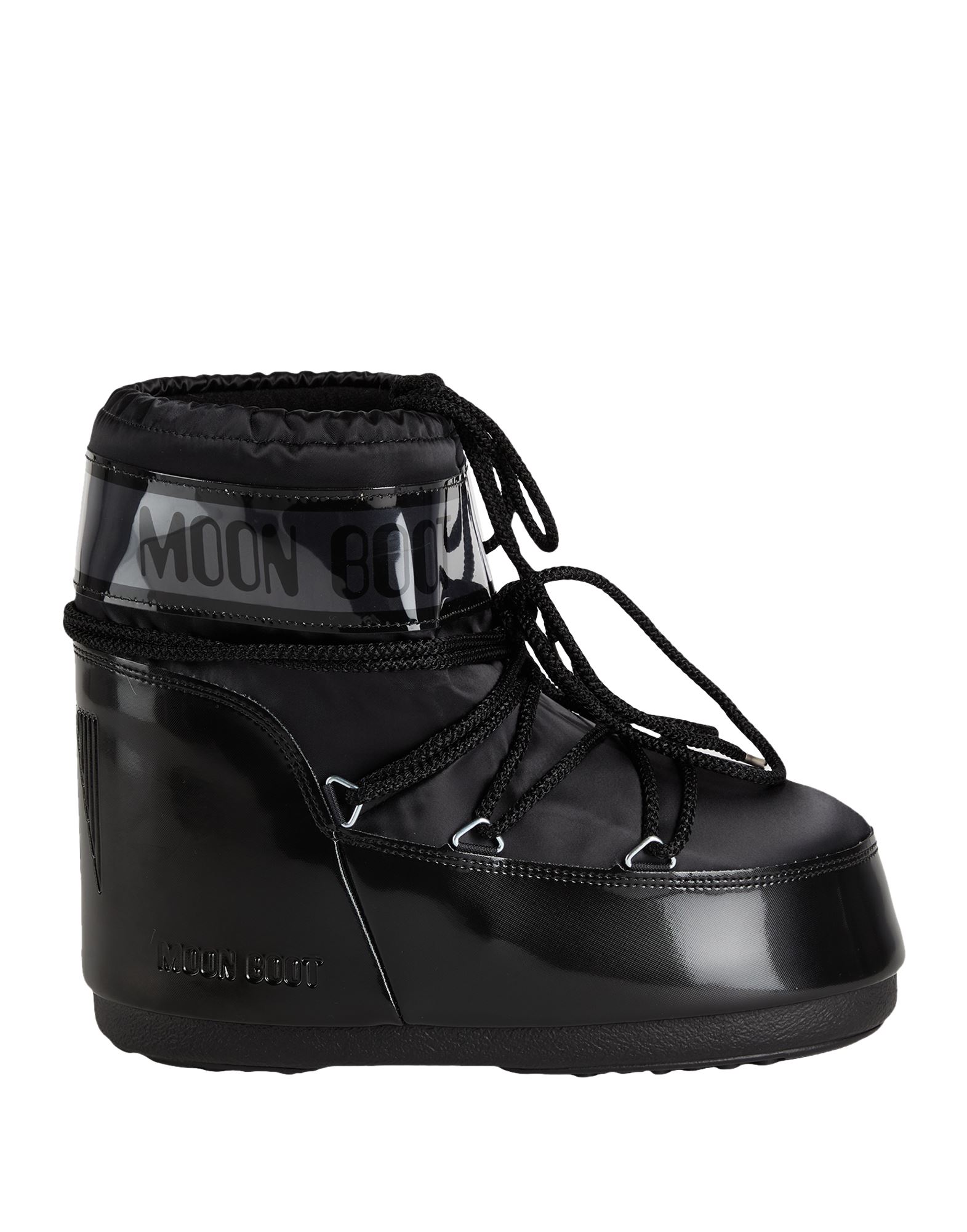MOON BOOT MOON BOOT ΠΑΠΟΥΤΣΙΑ Μποτάκια