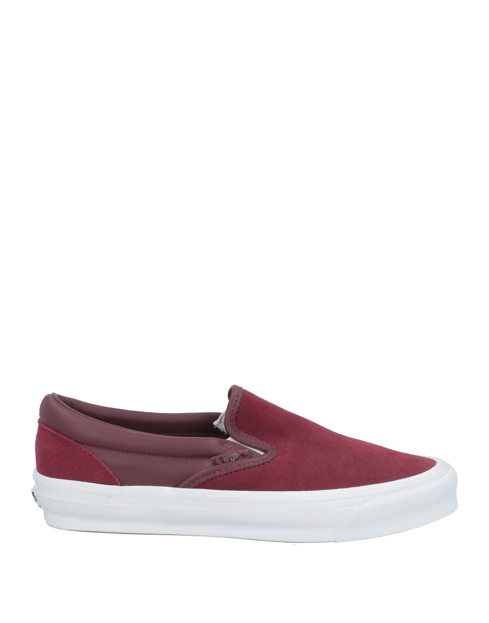 VANS VAULT VANS VAULT ΠΑΠΟΥΤΣΙΑ Αθλητικά παπούτσια