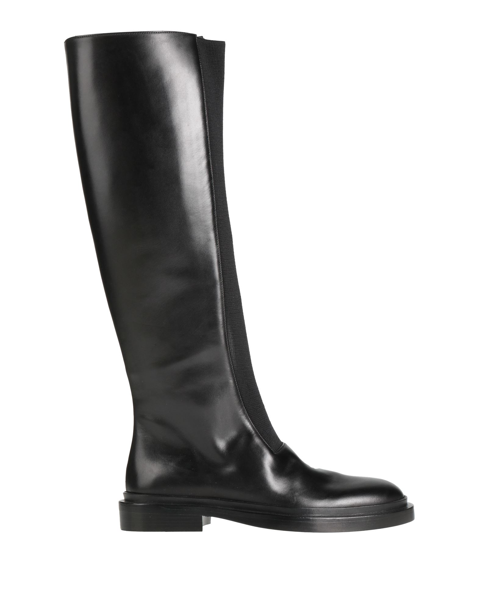 JIL SANDER JIL SANDER ΠΑΠΟΥΤΣΙΑ Μπότα