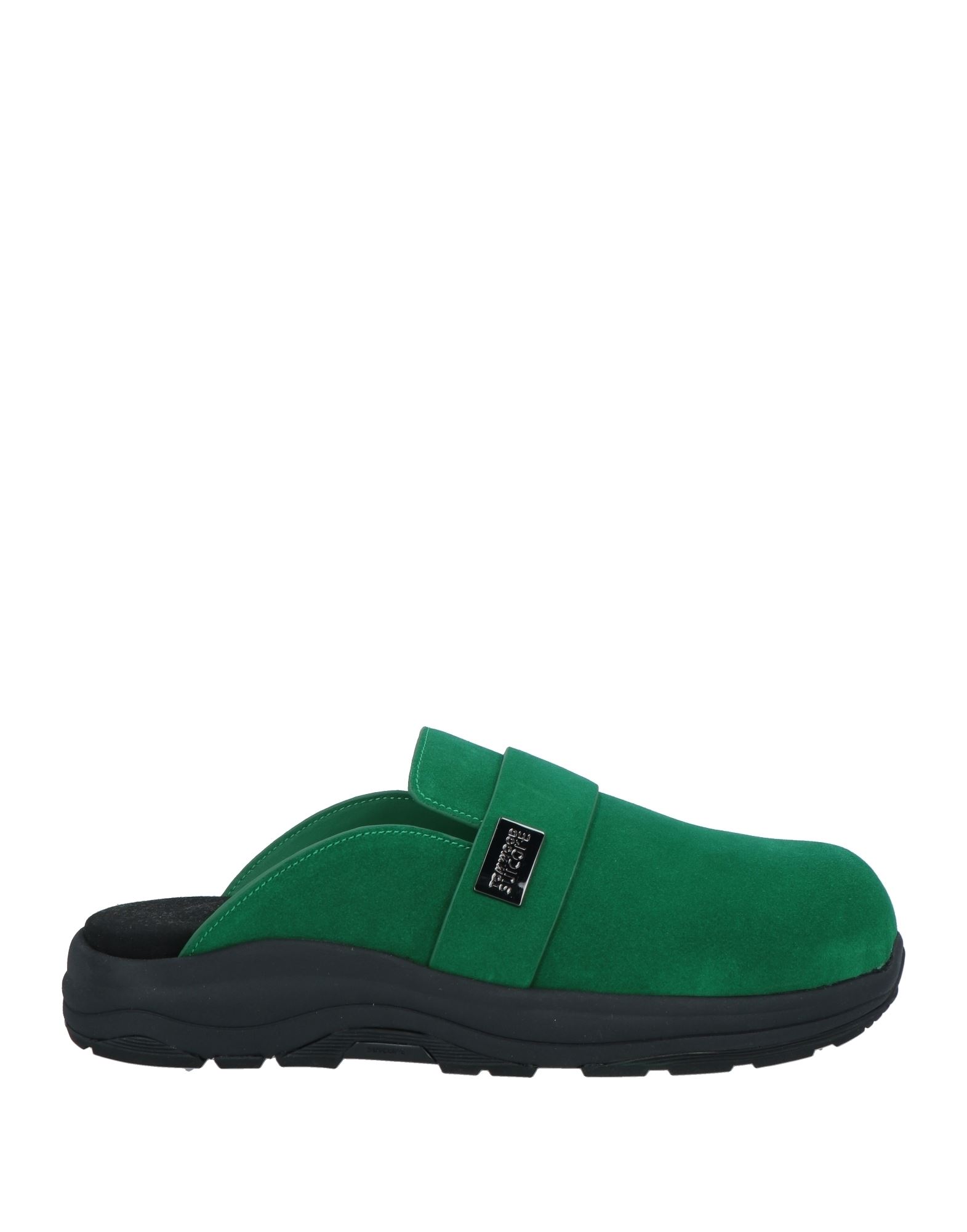 TOM WOOD x SUICOKE TOM WOOD x SUICOKE ΠΑΠΟΥΤΣΙΑ Μουλάρια και τσόκαρα