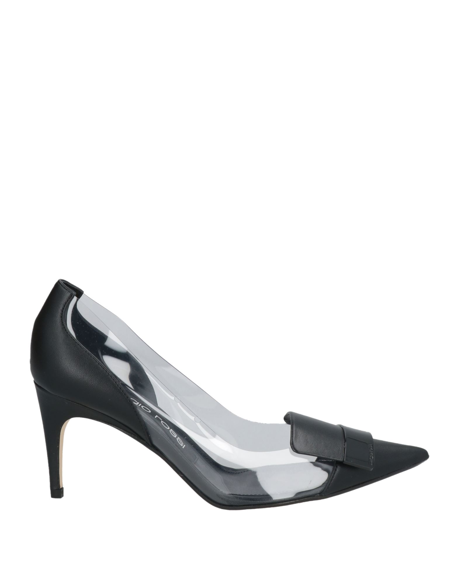  Sergio Rossi - Schuhe - Pumps - On Yoox.com 