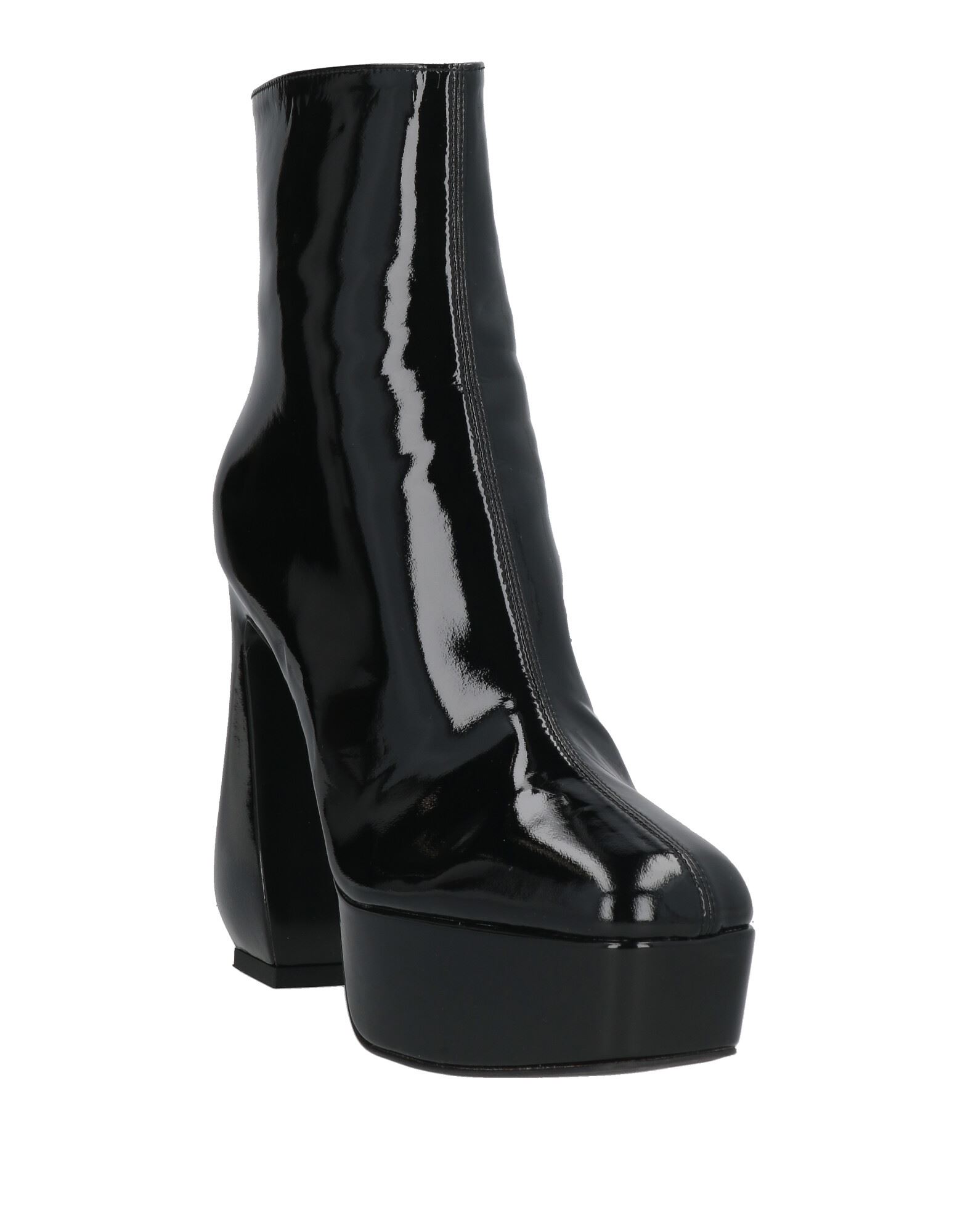  Si Rossi By Sergio Rossi - Schuhe - Stiefeletten - On Yoox.com 
