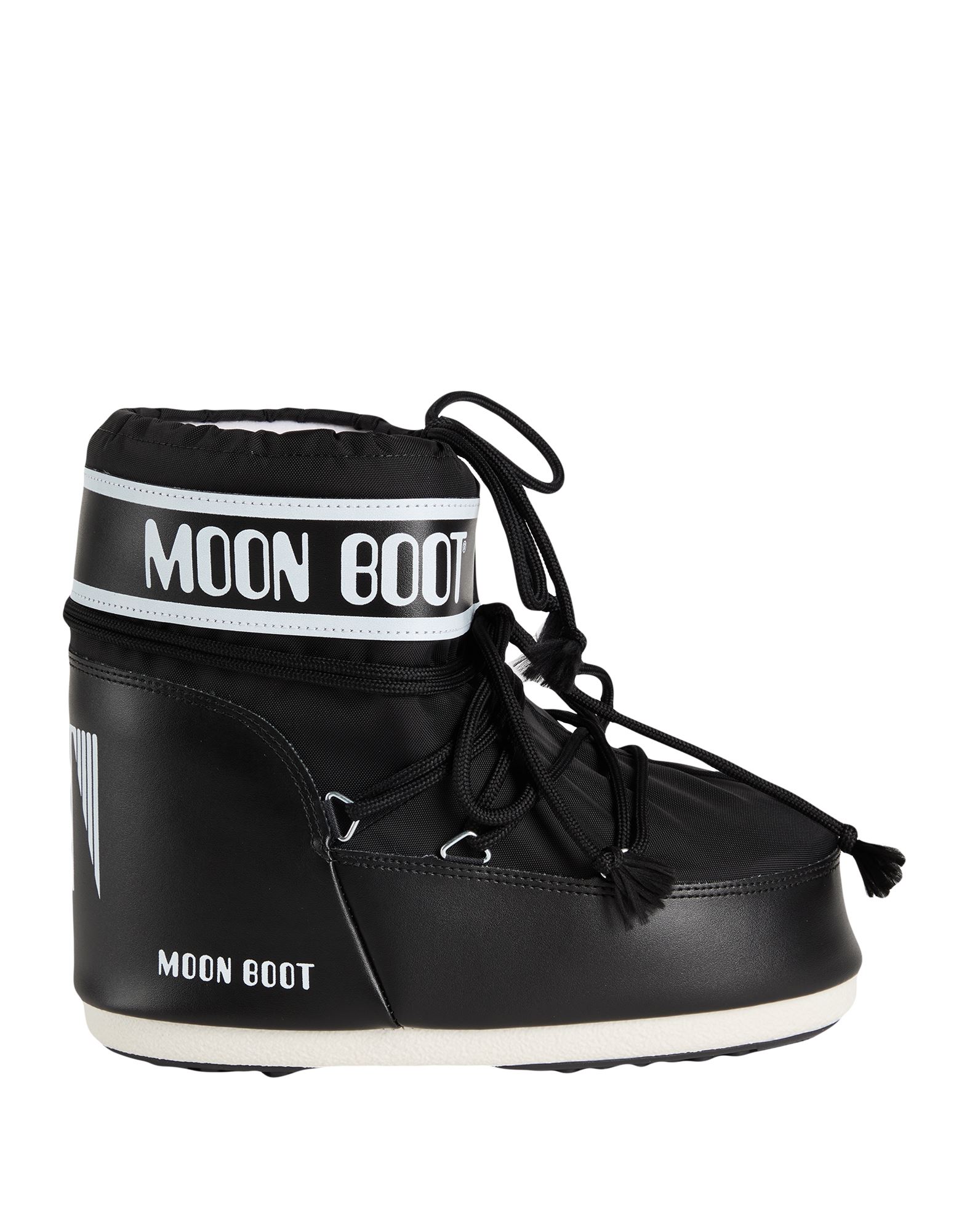 MOON BOOT ΠΑΠΟΥΤΣΙΑ Μποτάκια