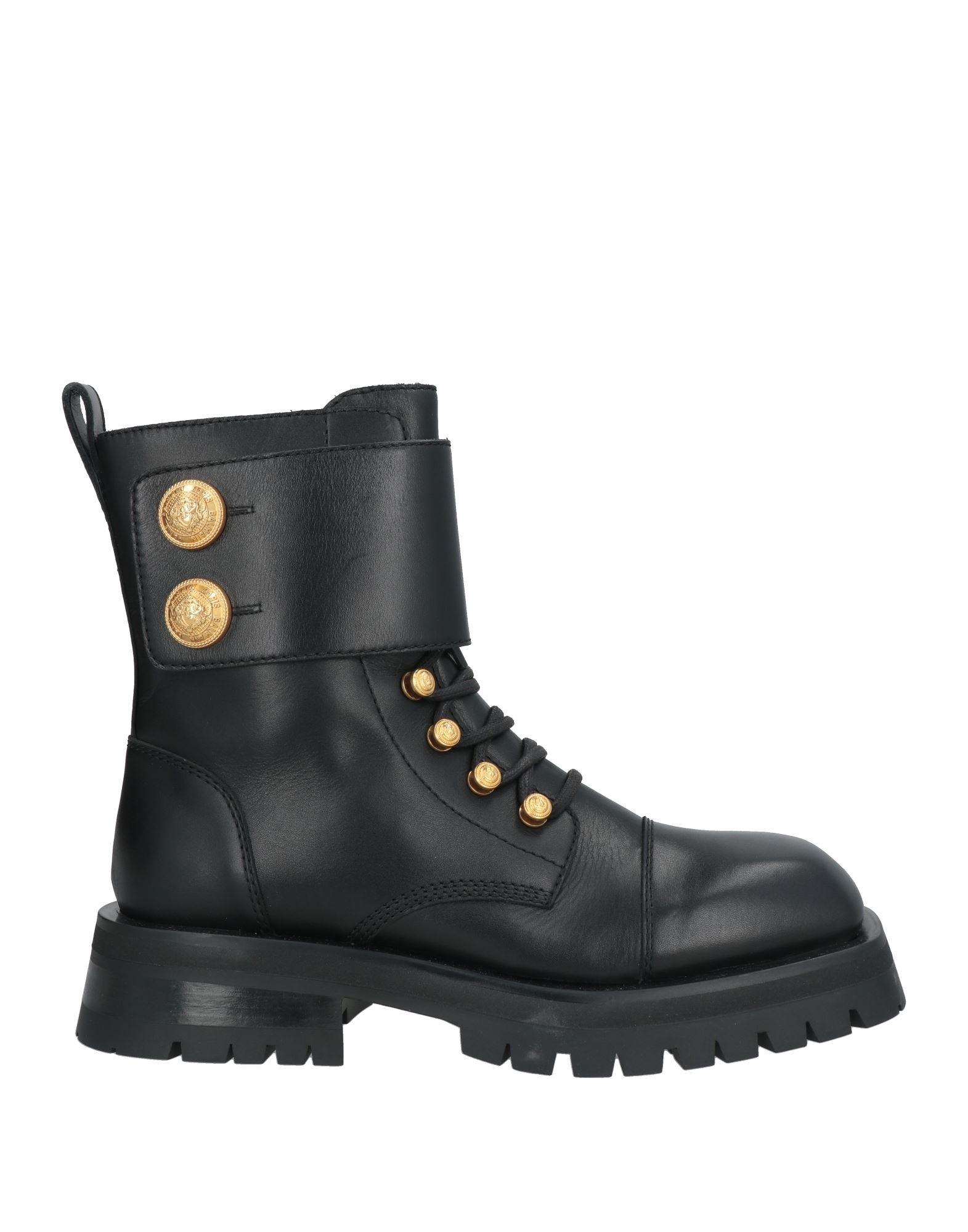 GUIDI GUIDI ΠΑΠΟΥΤΣΙΑ Μποτάκια