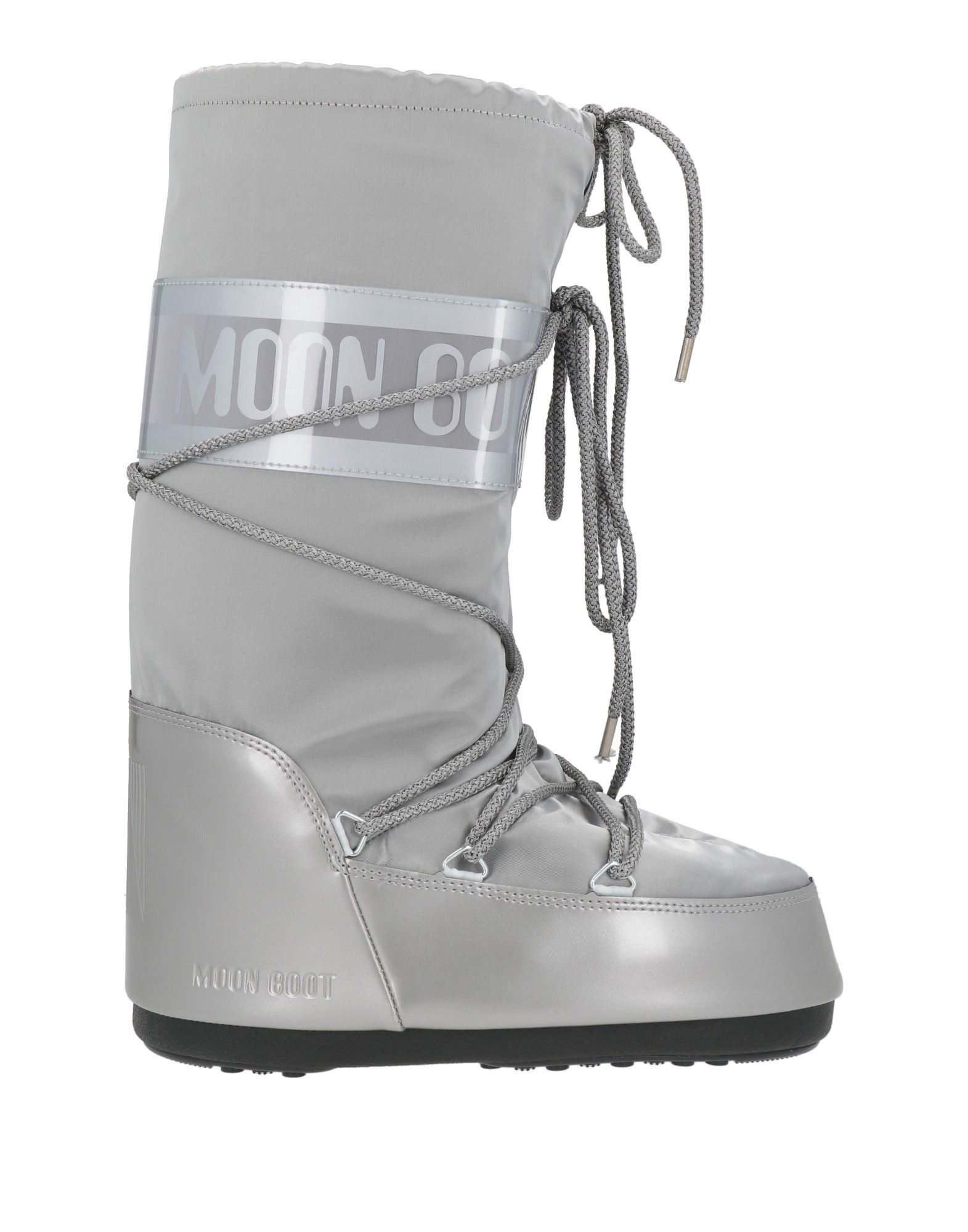 MOON BOOT ΠΑΠΟΥΤΣΙΑ Μπότα