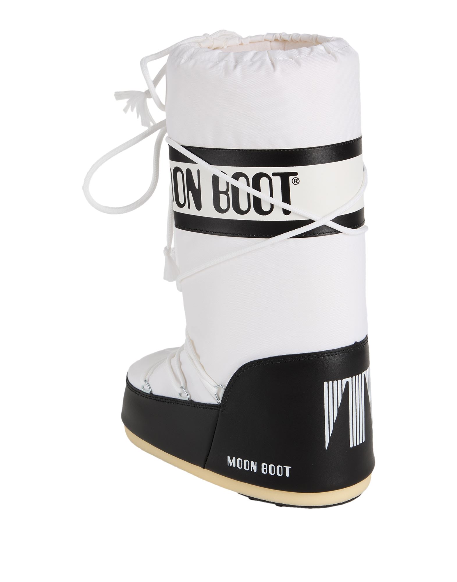  Moon Boot - Schuhe - Stiefel - On Yoox.com 