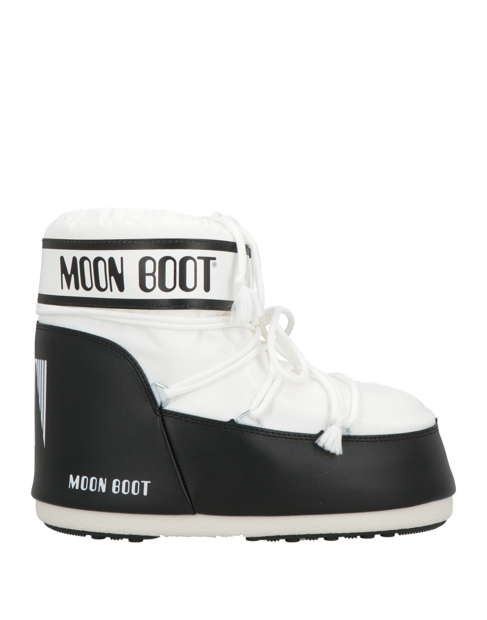  Moon Boot - Schuhe - Stiefeletten - On Yoox.com 