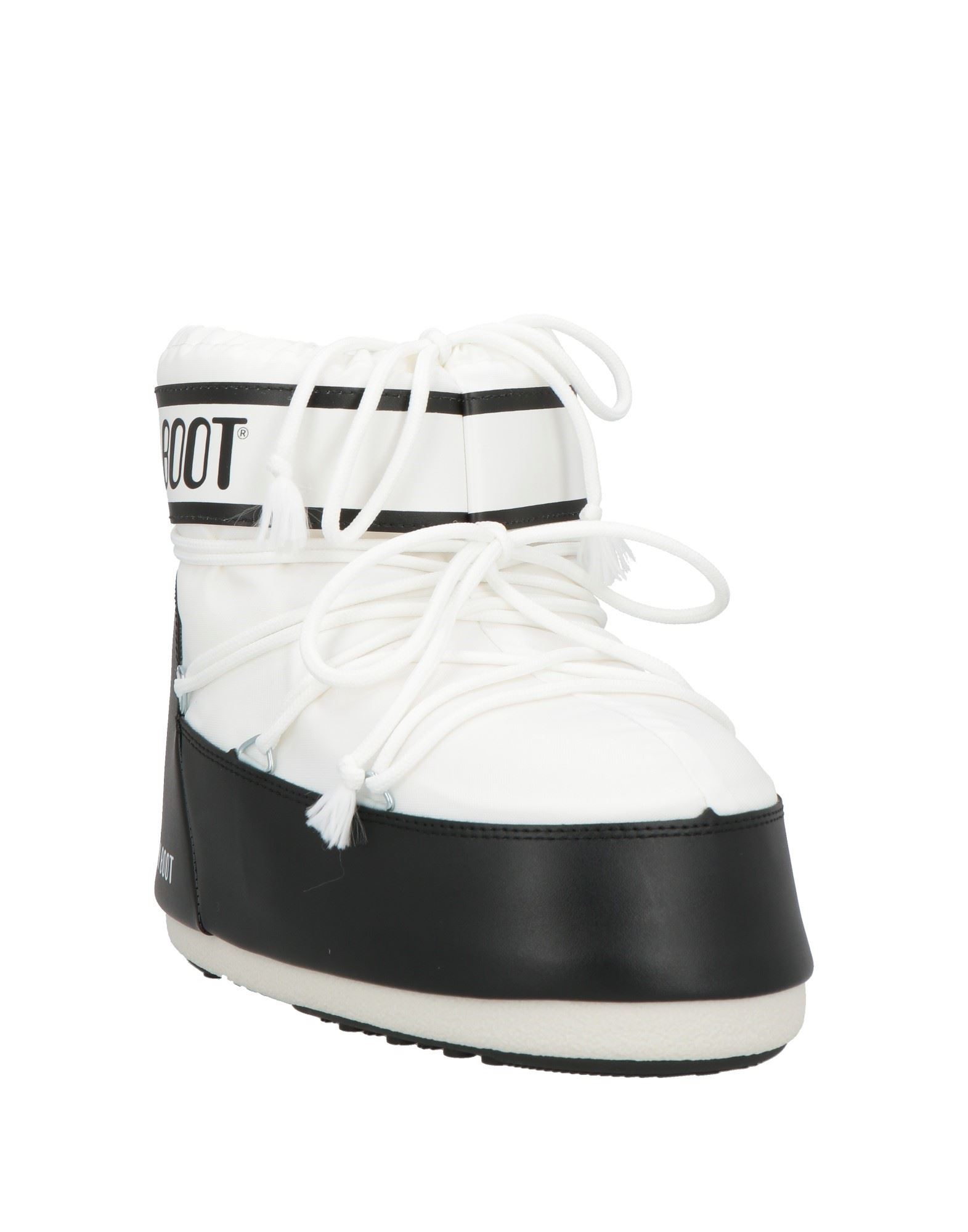  Moon Boot - Schuhe - Stiefeletten - On Yoox.com 