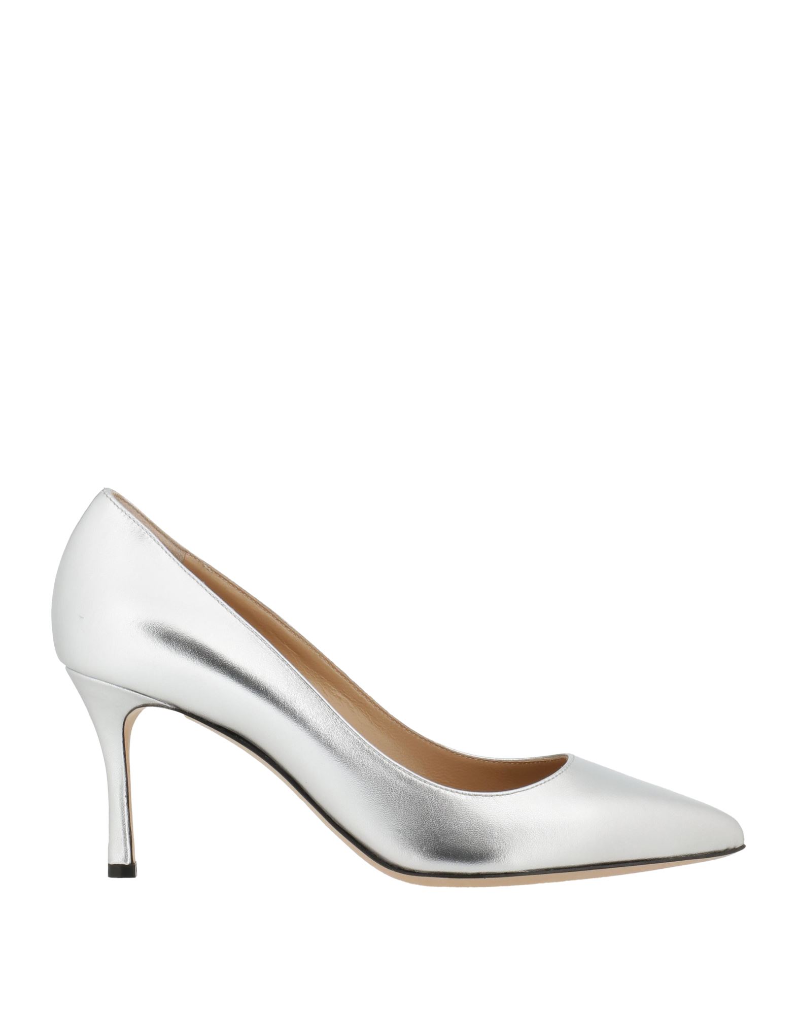  Sergio Rossi - Schuhe - Pumps - On Yoox.com 