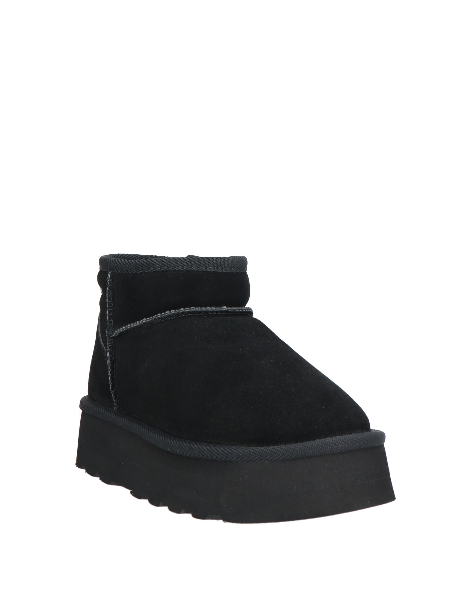  S.oliver - Schuhe - Stiefeletten - On Yoox.com 