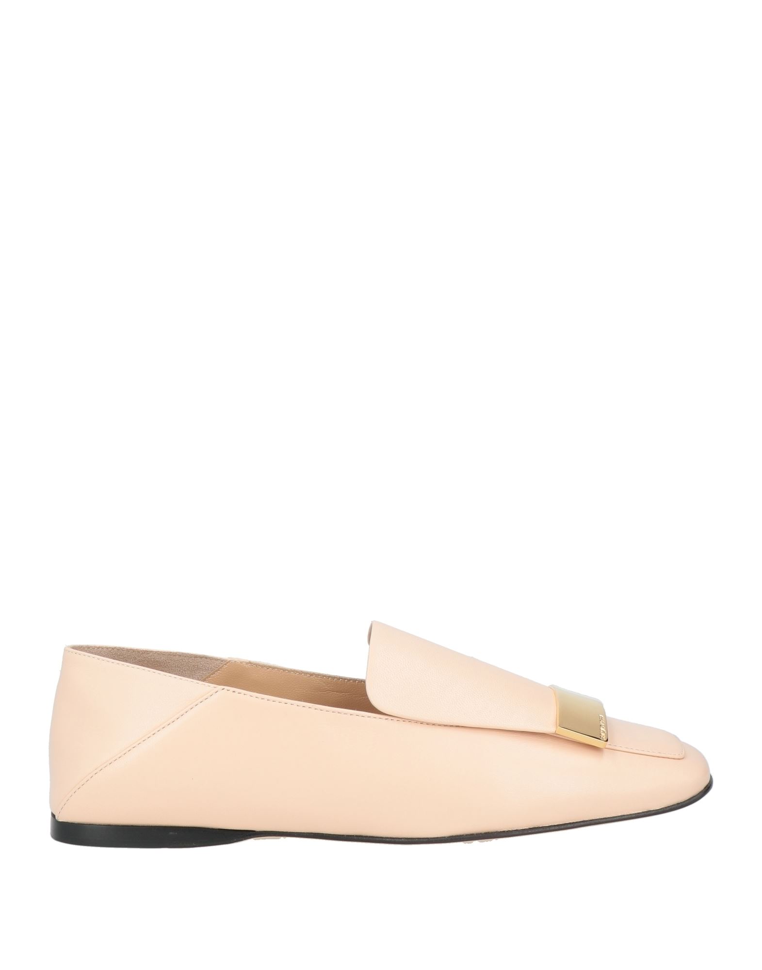  Sergio Rossi - Schuhe - Mokassins - On Yoox.com 