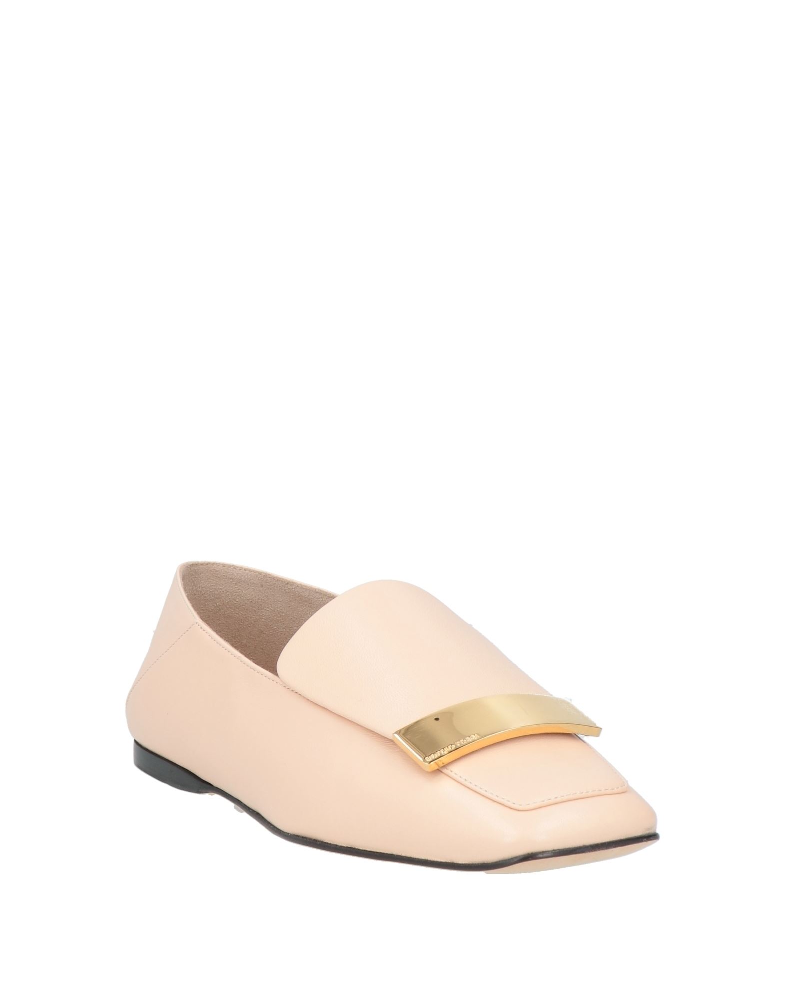  Sergio Rossi - Schuhe - Mokassins - On Yoox.com 