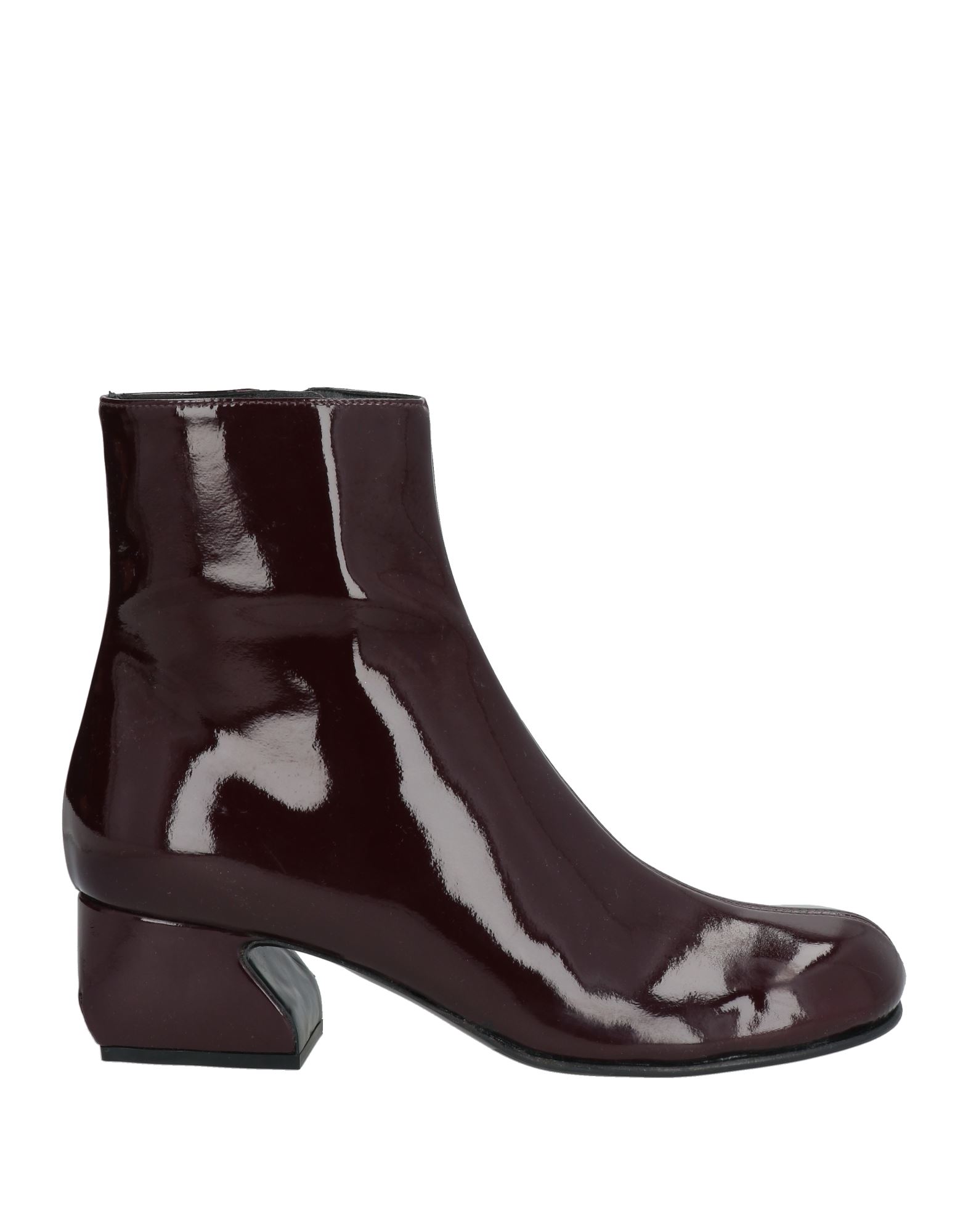  Si Rossi By Sergio Rossi - Schuhe - Stiefeletten - On Yoox.com 