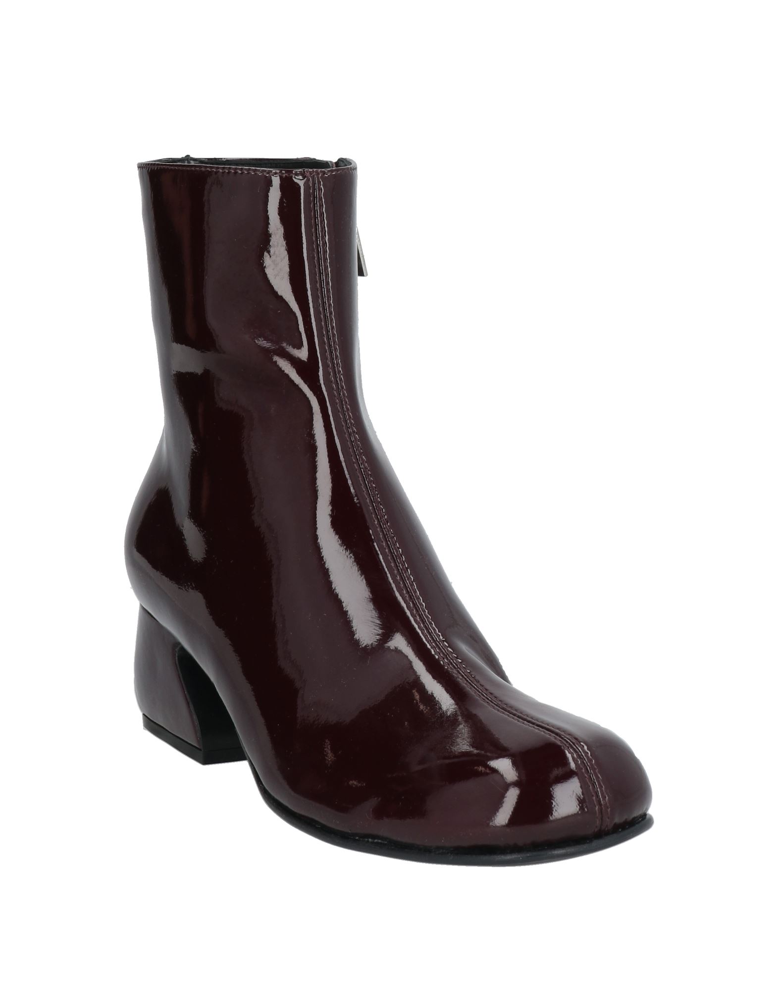  Si Rossi By Sergio Rossi - Schuhe - Stiefeletten - On Yoox.com 