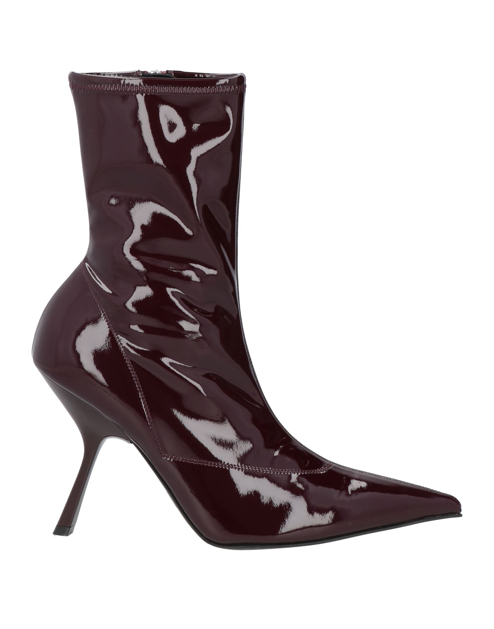 SERGIO ROSSI SERGIO ROSSI ΠΑΠΟΥΤΣΙΑ Μποτάκια