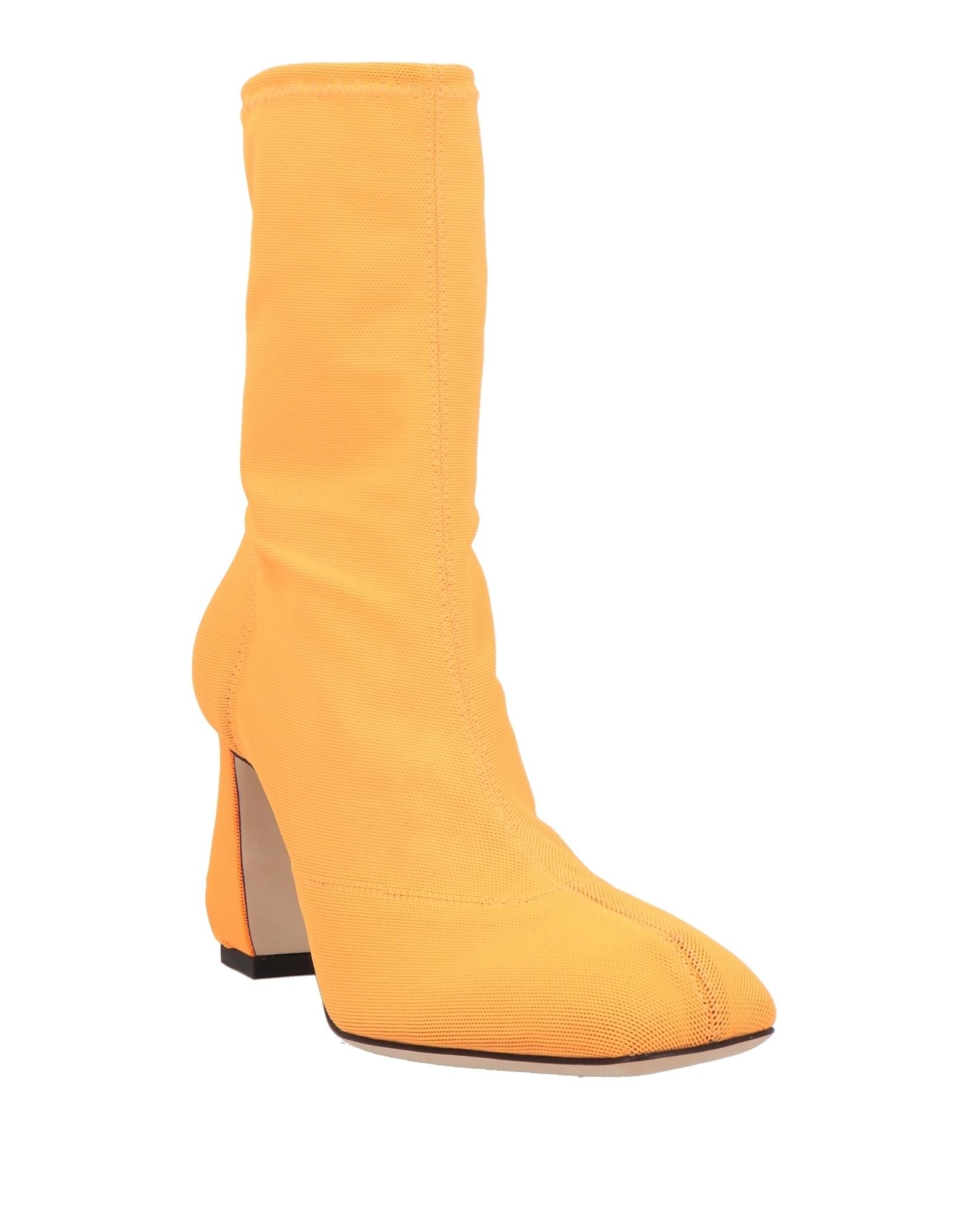  Si Rossi By Sergio Rossi - Schuhe - Stiefeletten - On Yoox.com 