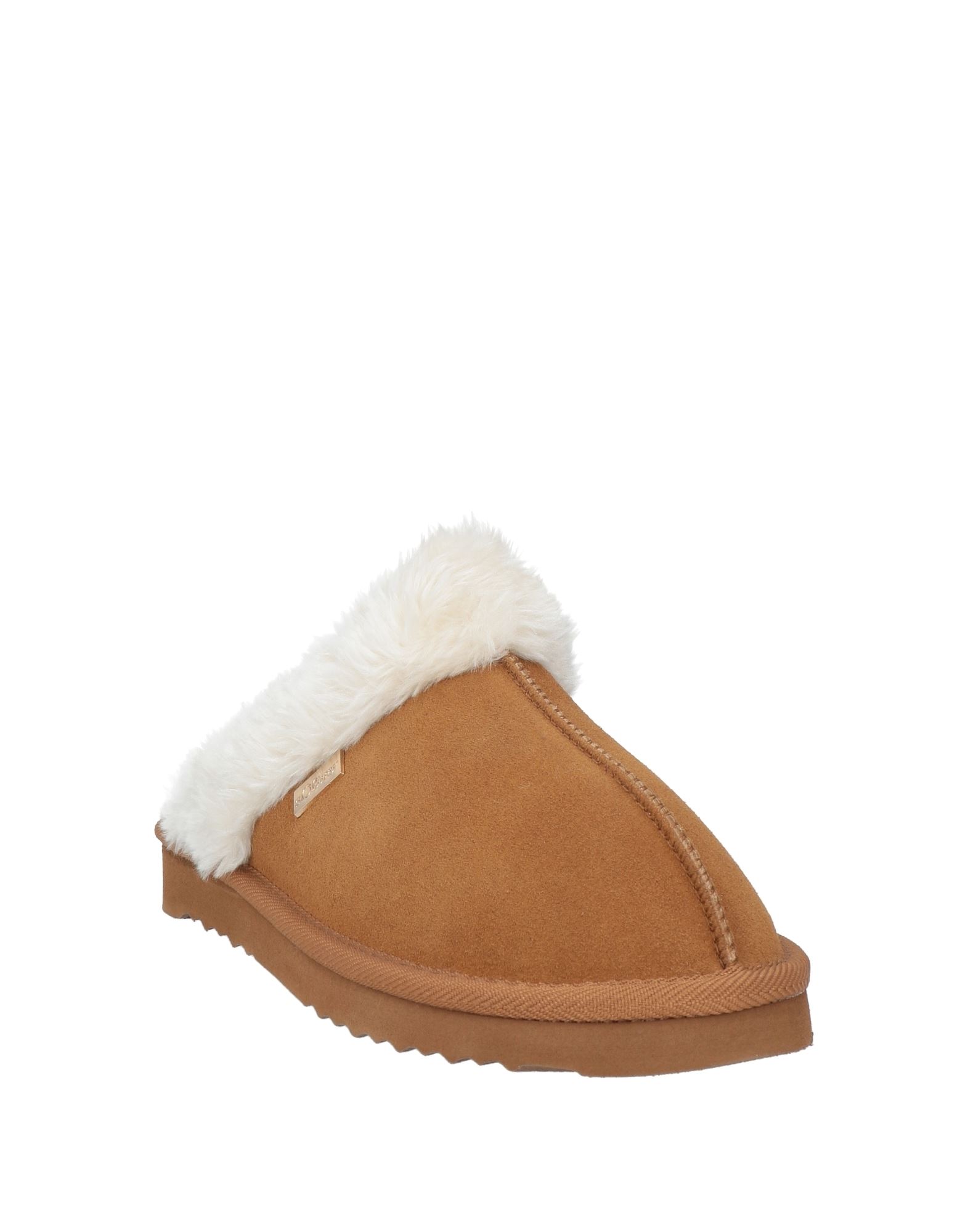  S.oliver - Schuhe - Mules & Clogs - On Yoox.com 