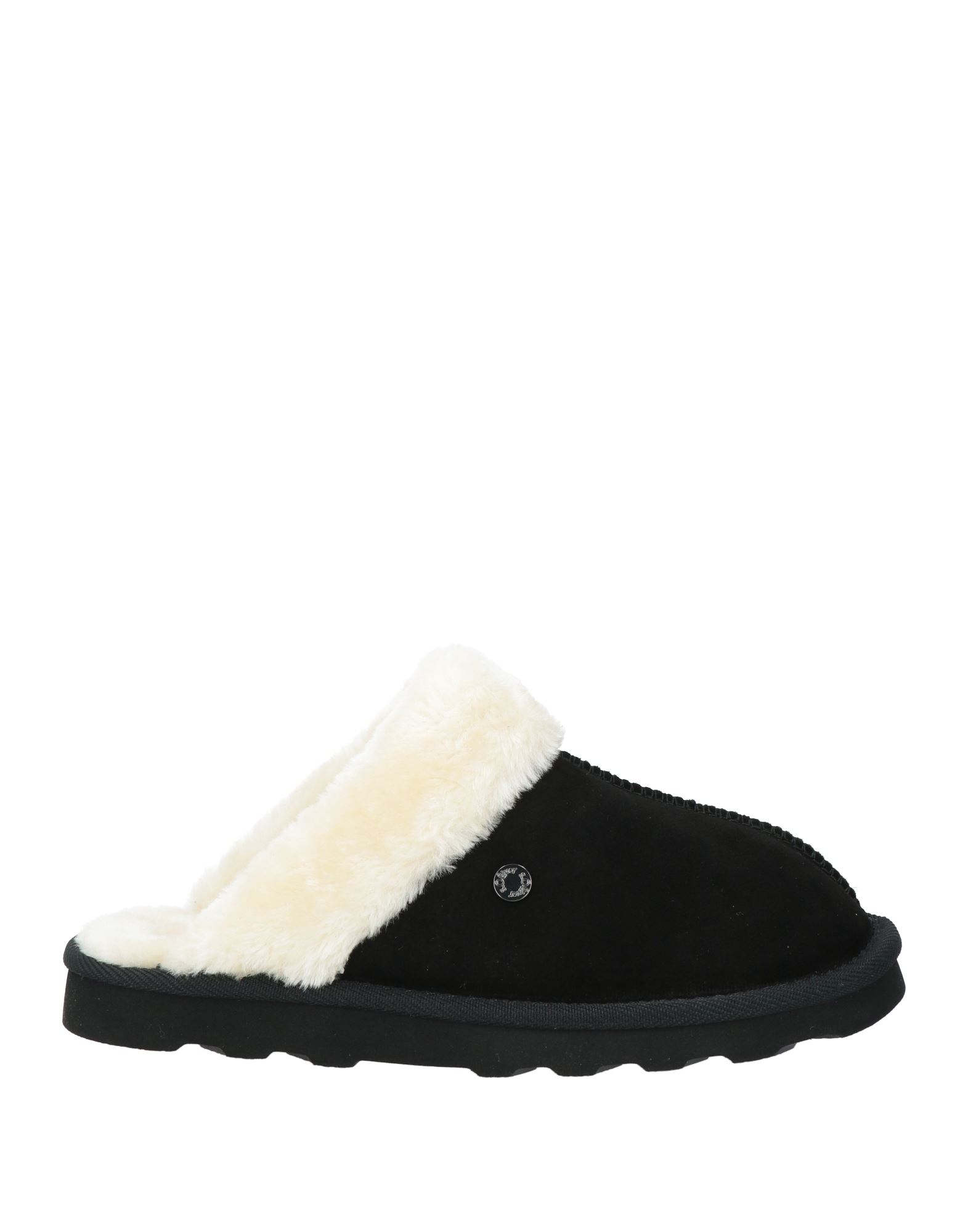  S.oliver - Calzado - Mules & Zuecos - On Yoox.com 