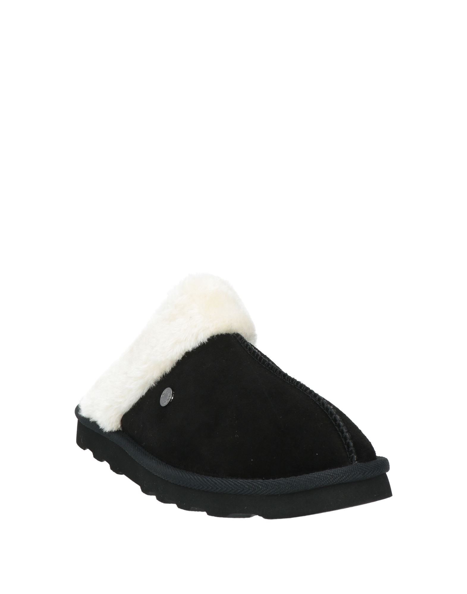  S.oliver - Calzado - Mules & Zuecos - On Yoox.com 