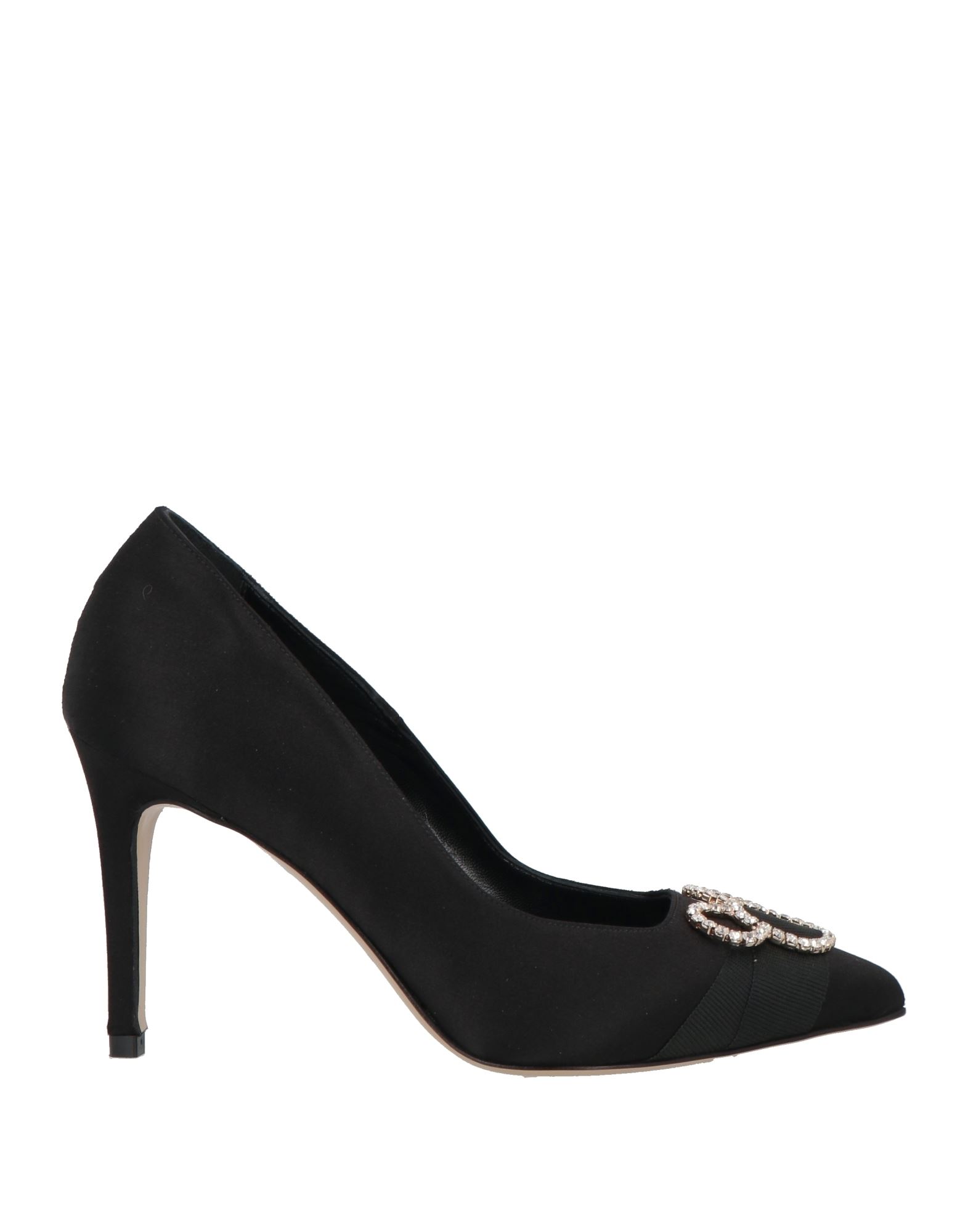  Moaconcept - Calzature - Decolletes - On Yoox.com 