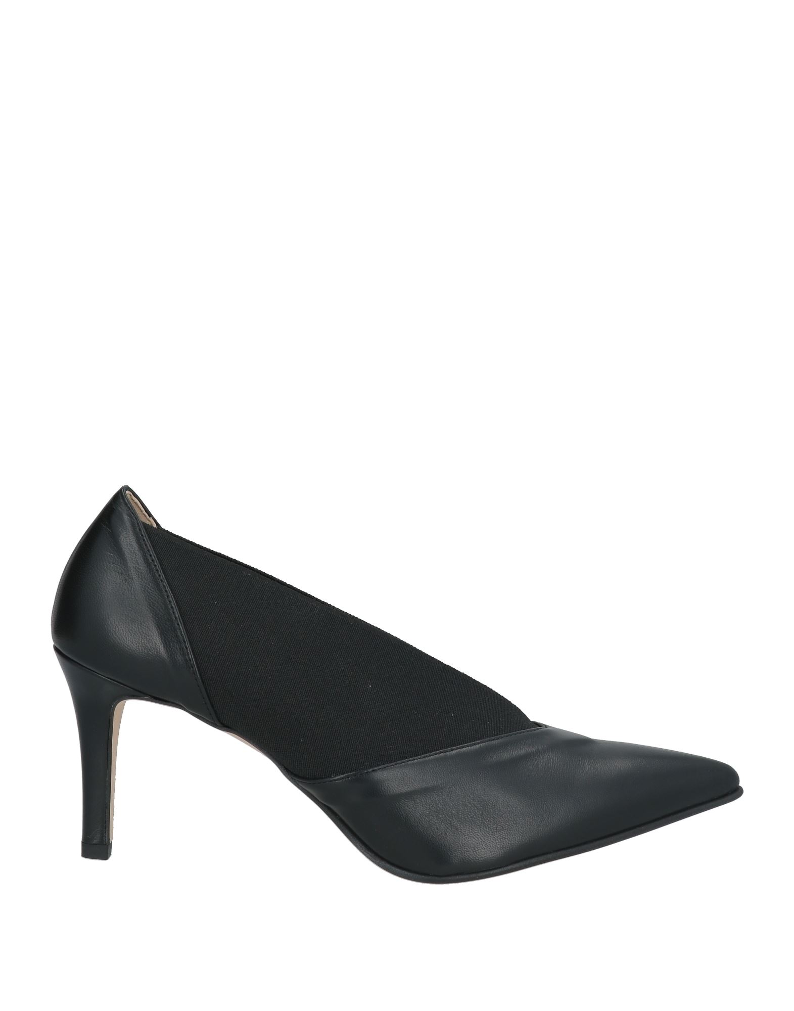 HOPE SHOES HOPE SHOES ΠΑΠΟΥΤΣΙΑ Κλειστά παπούτσια