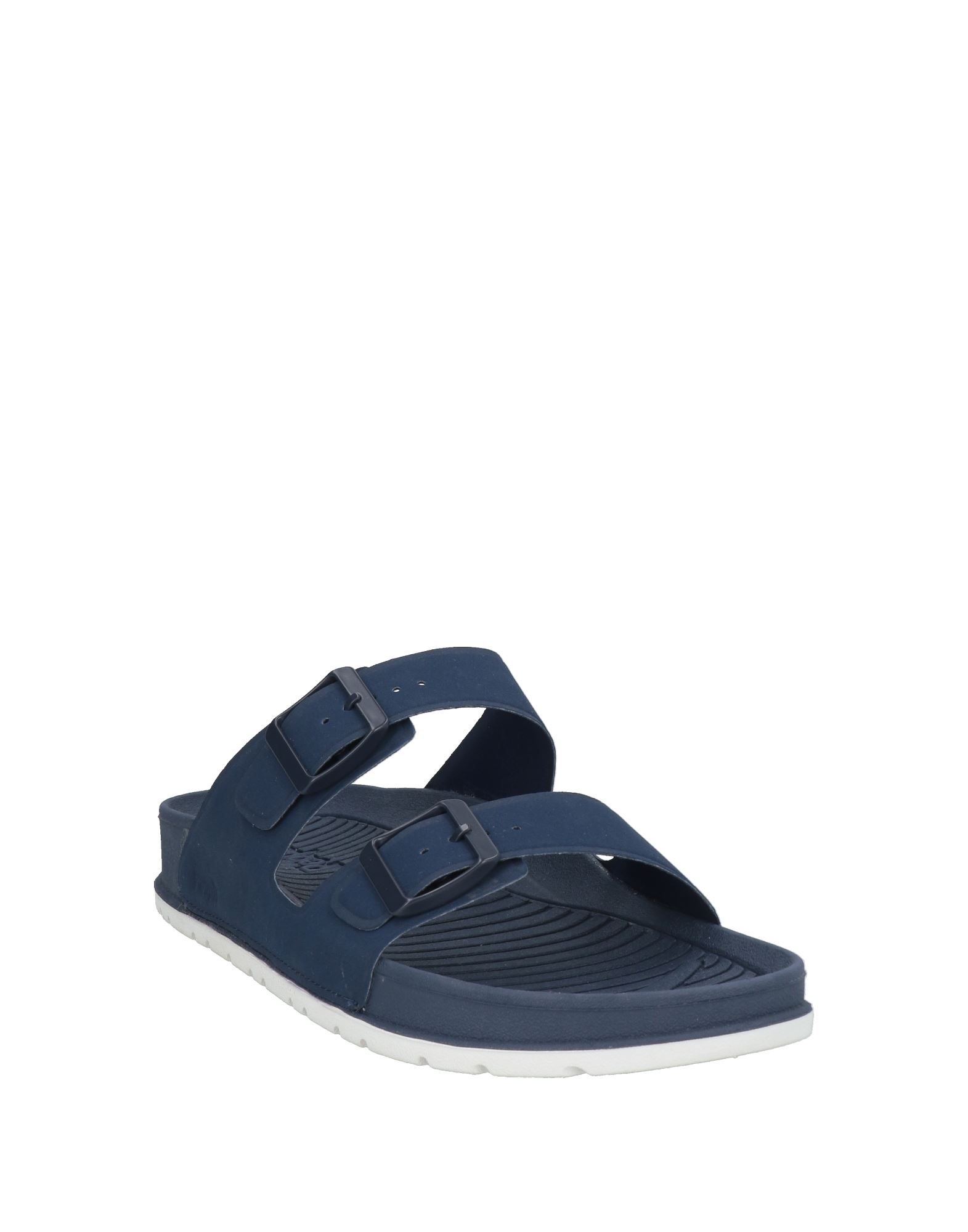  People Footwear - Schuhe - Sandalen - On Yoox.com 