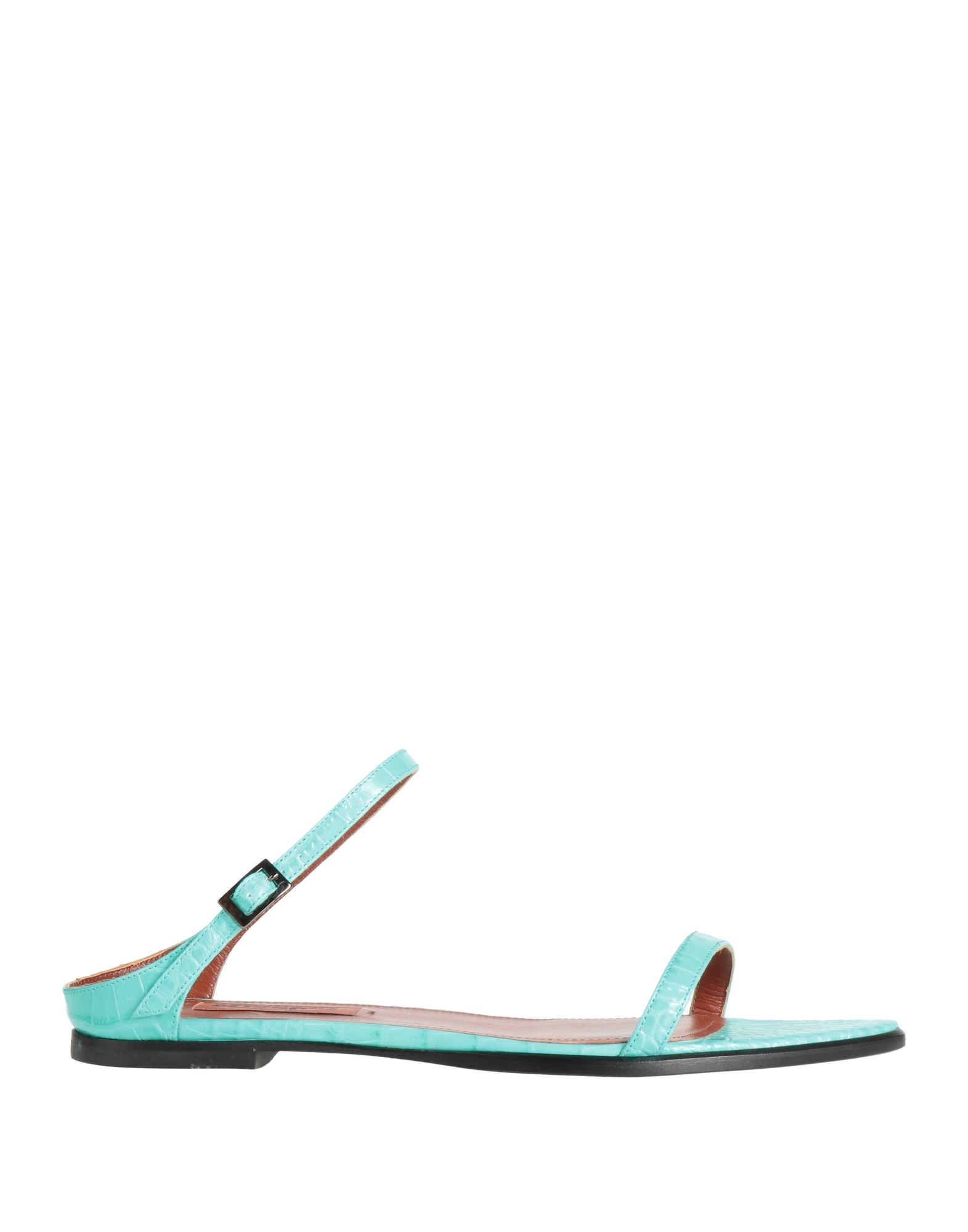MISSONI MISSONI ΠΑΠΟΥΤΣΙΑ Πέδιλα