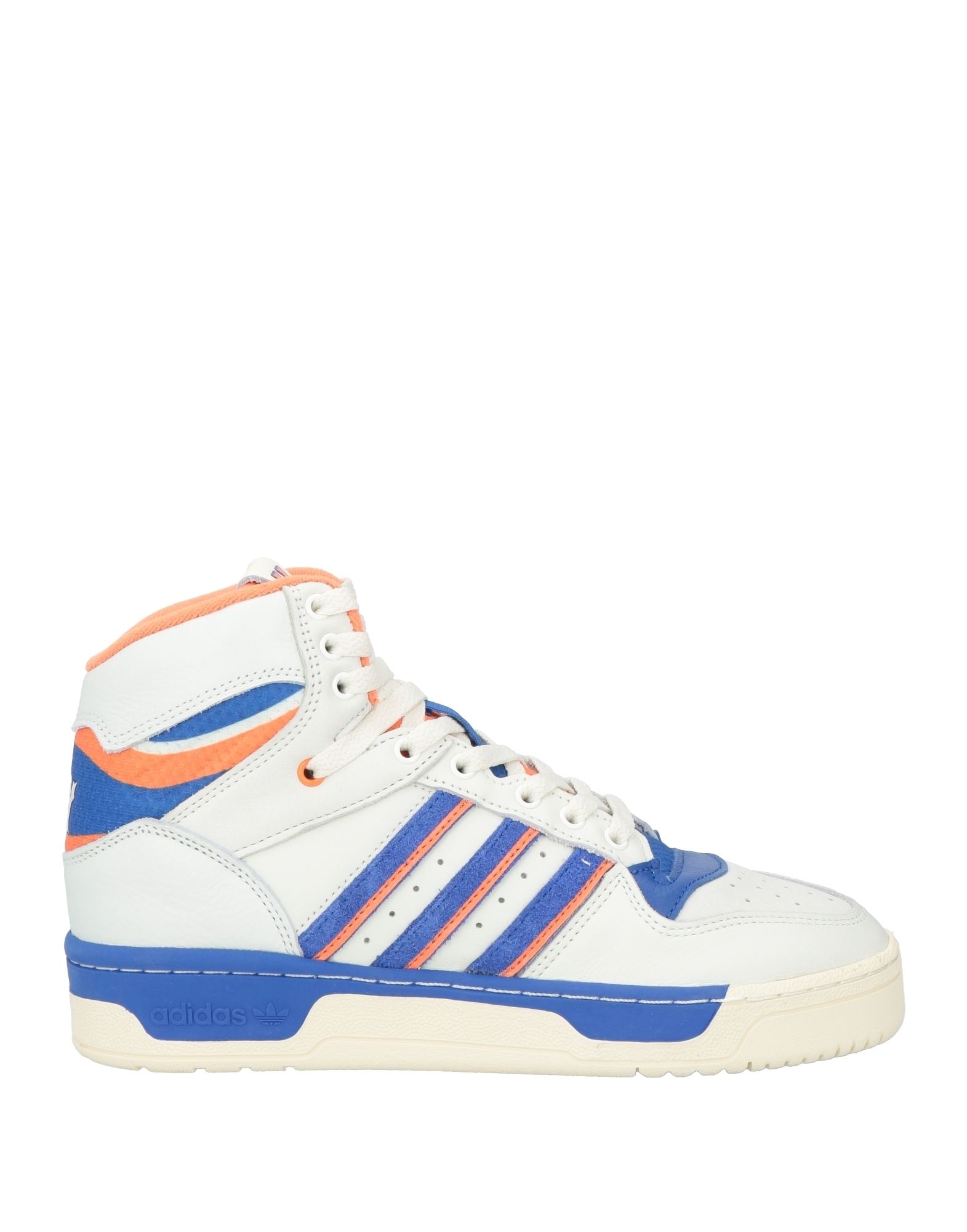 ADIDAS ORIGINALS ΠΑΠΟΥΤΣΙΑ Αθλητικά παπούτσια