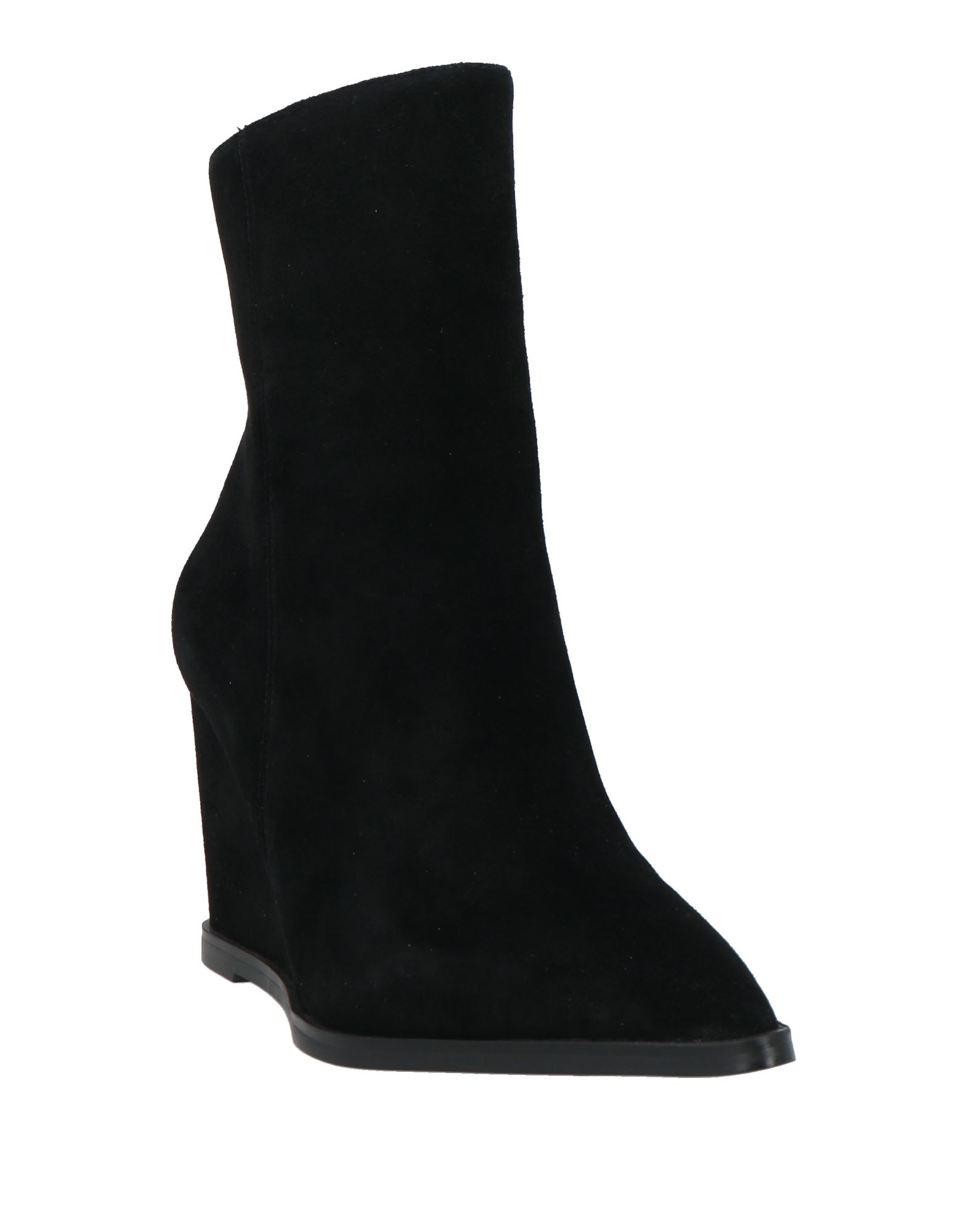  Apepazza - Calzado - Botines De Caña Alta - On Yoox.com 