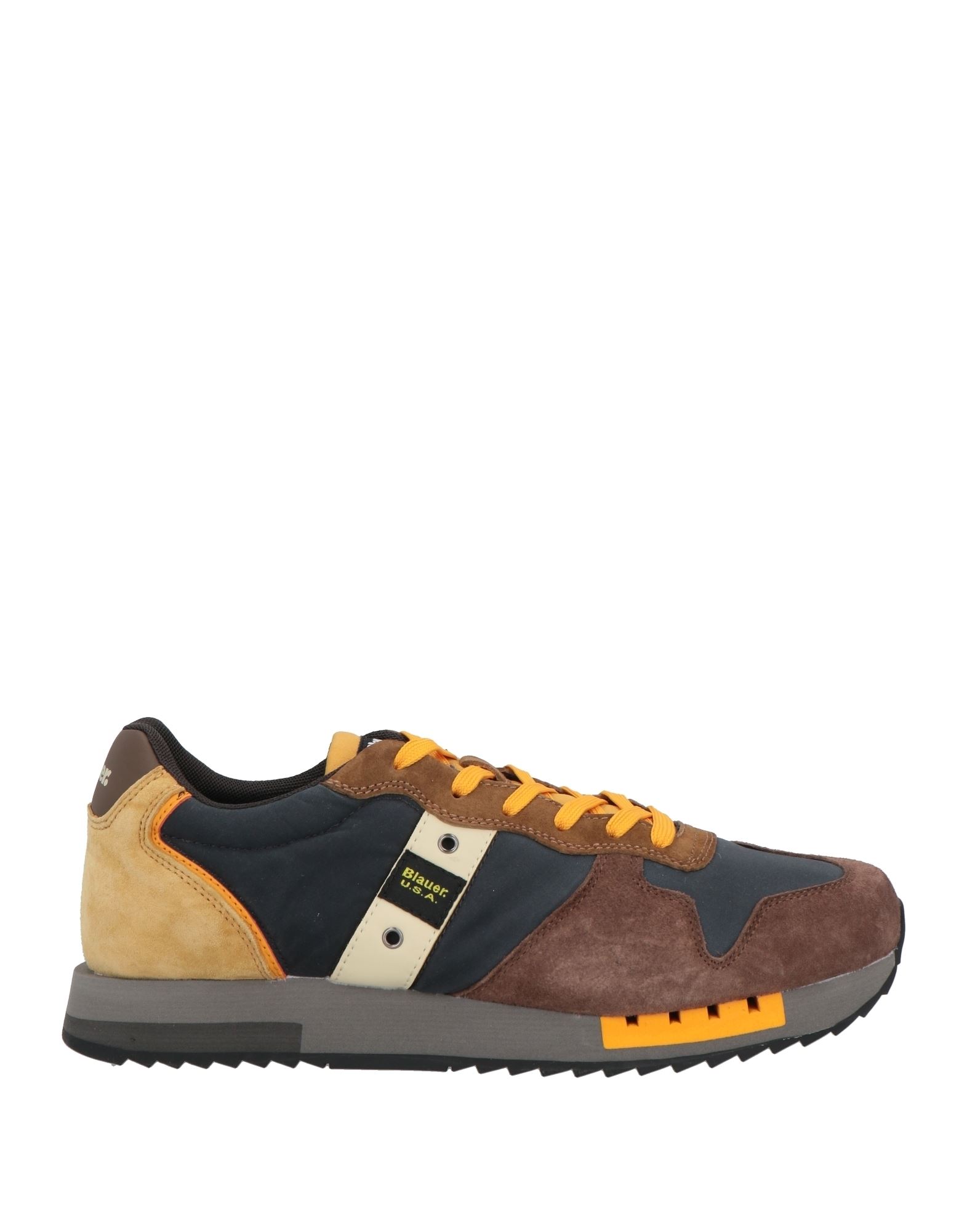 BLAUER. BLAUER. ΠΑΠΟΥΤΣΙΑ Αθλητικά παπούτσια