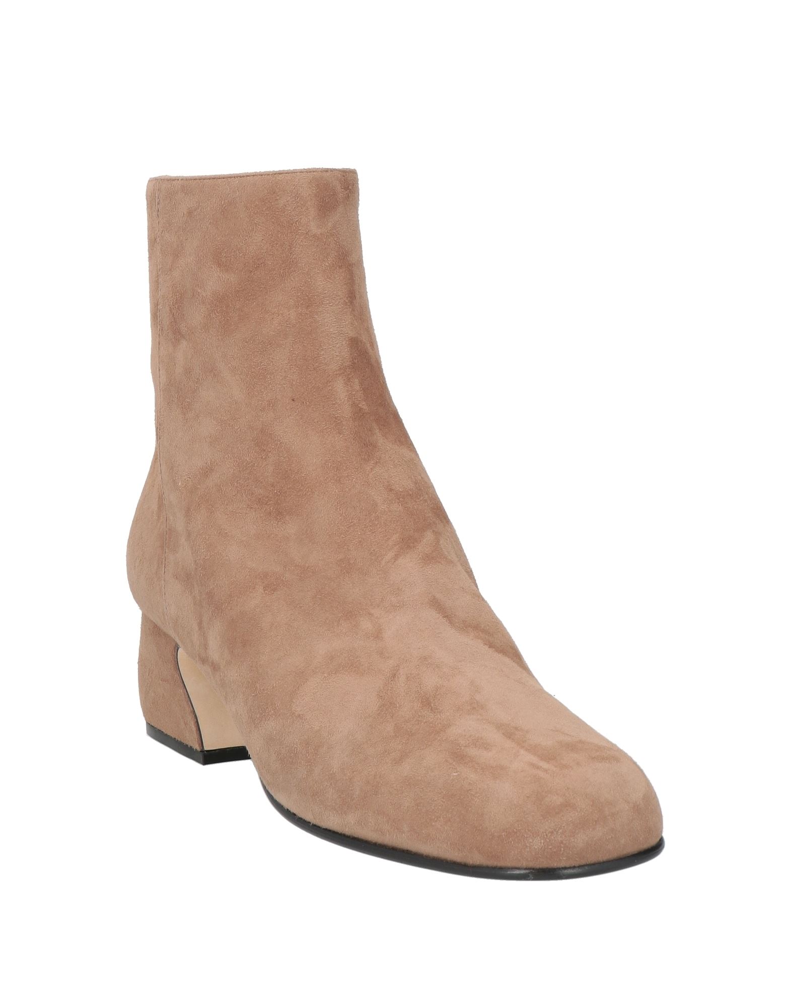  Si Rossi By Sergio Rossi - Schuhe - Stiefeletten - On Yoox.com 